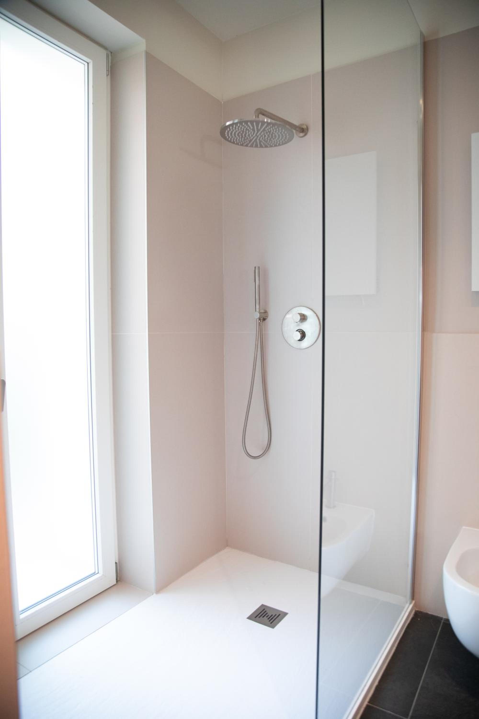 Junior Suite photo 2