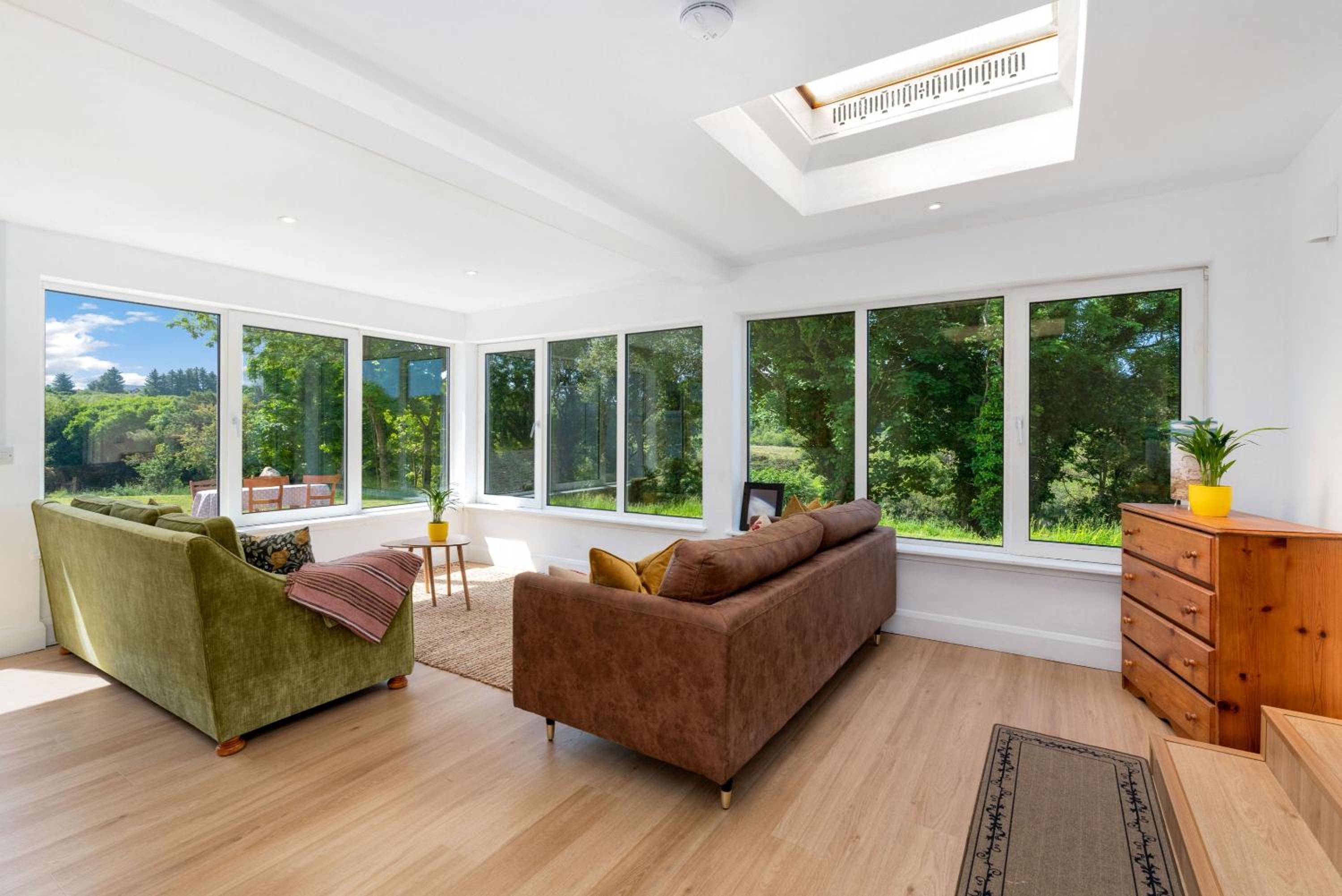Vacation Home photo 3