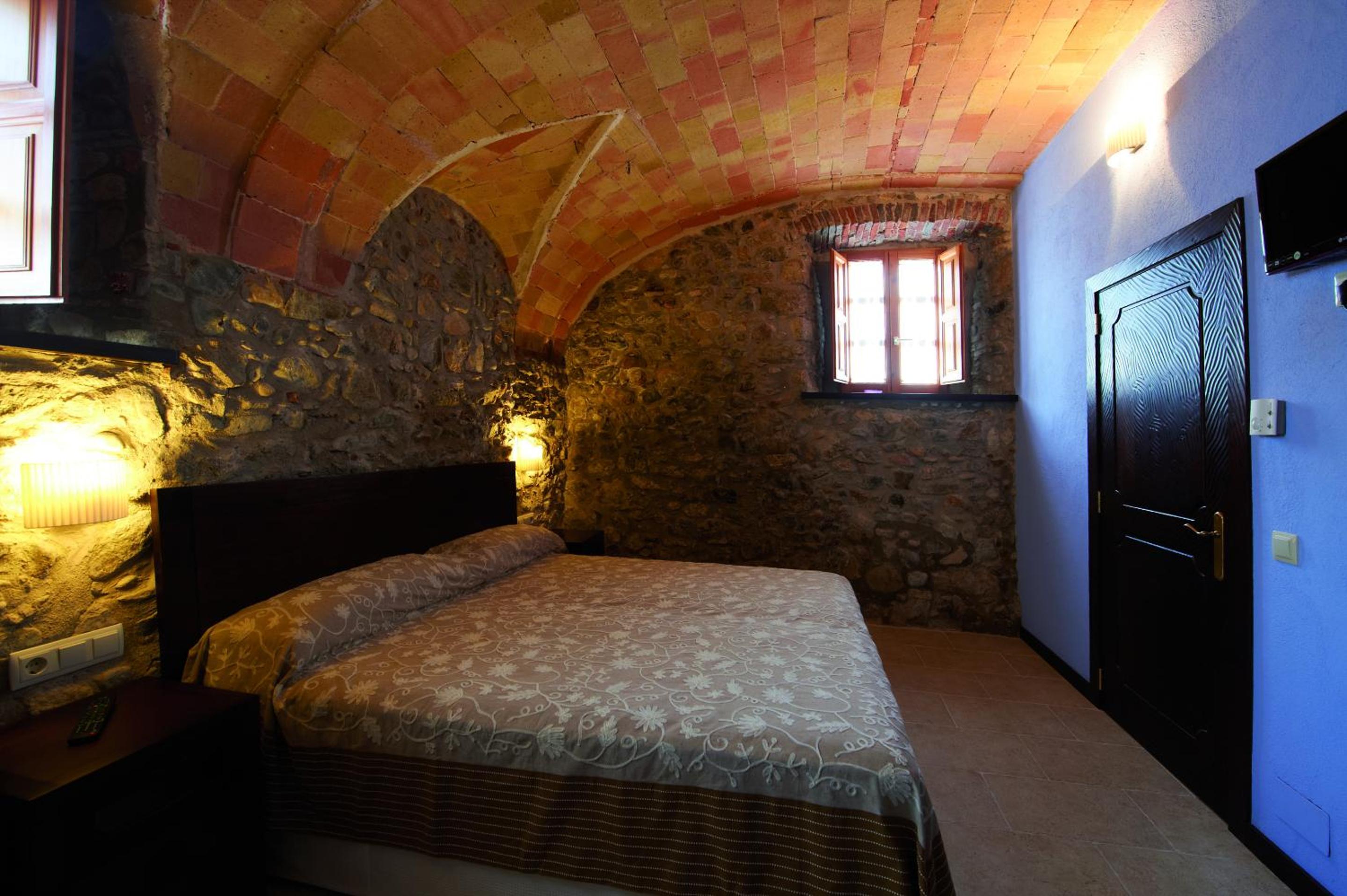 Hotel Mas 1670 - Adults Only, 사진 4