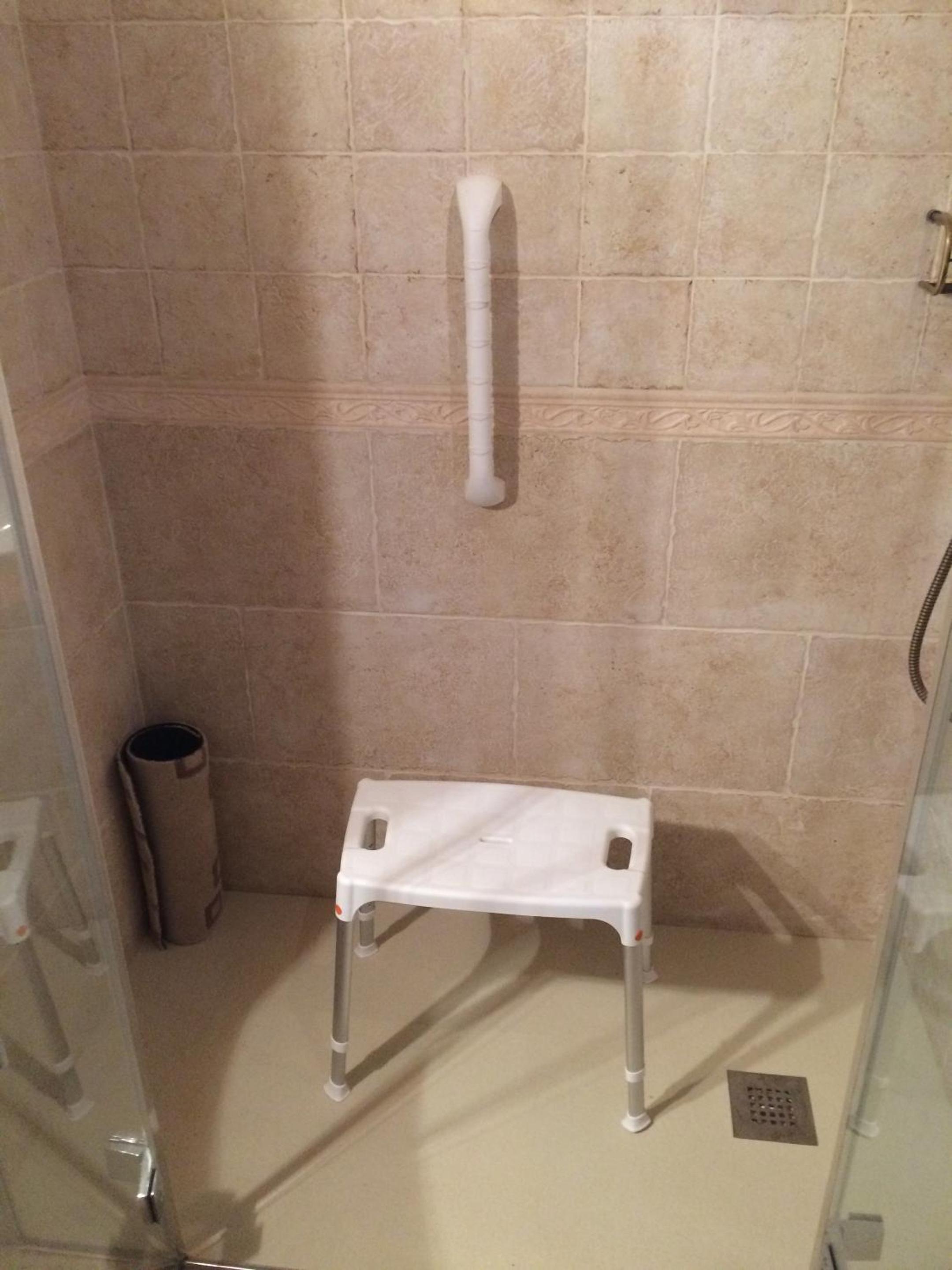 Hotel Mas 1670 - Adults Only, 사진 5
