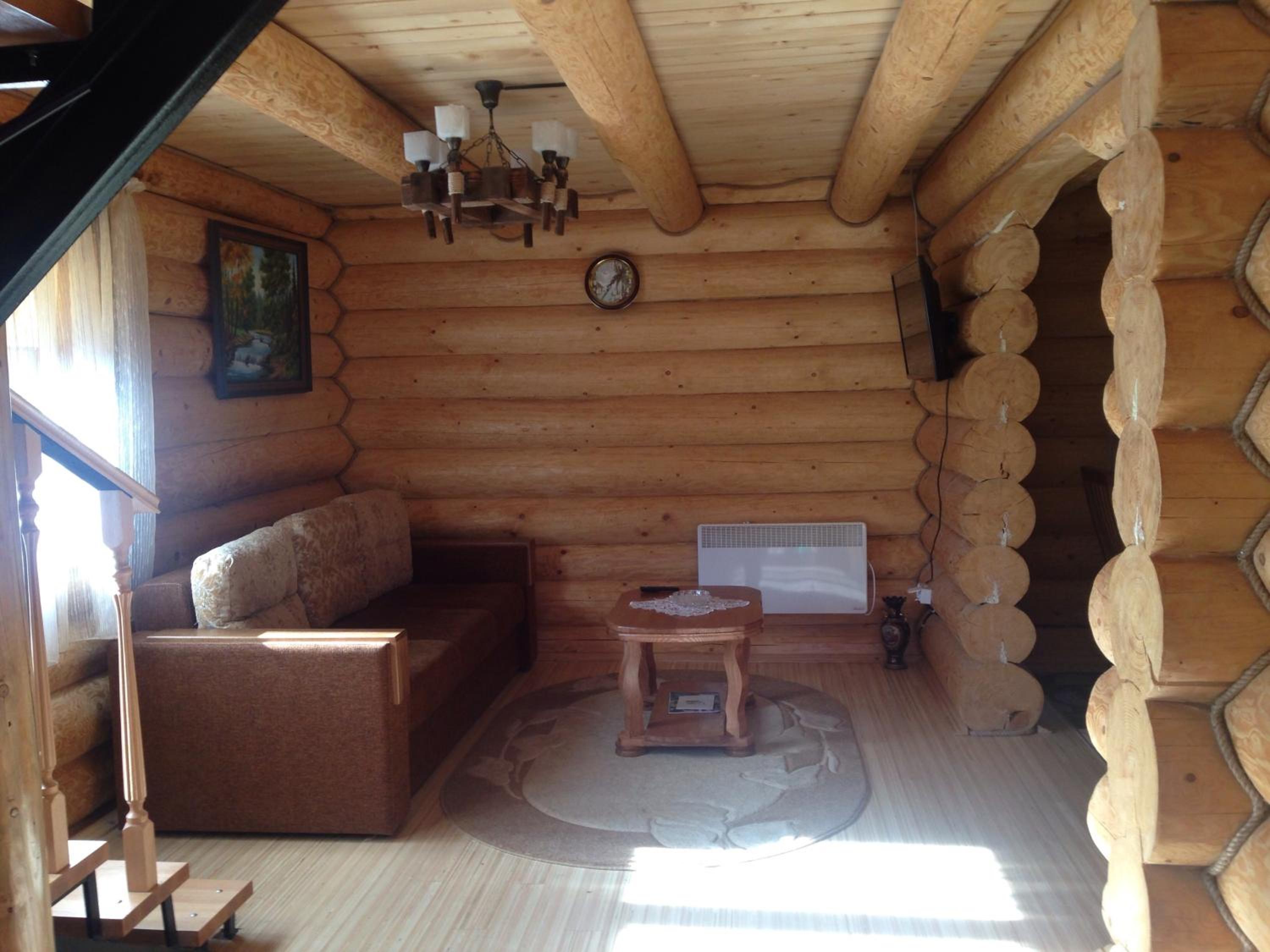 Vacation Home photo 1