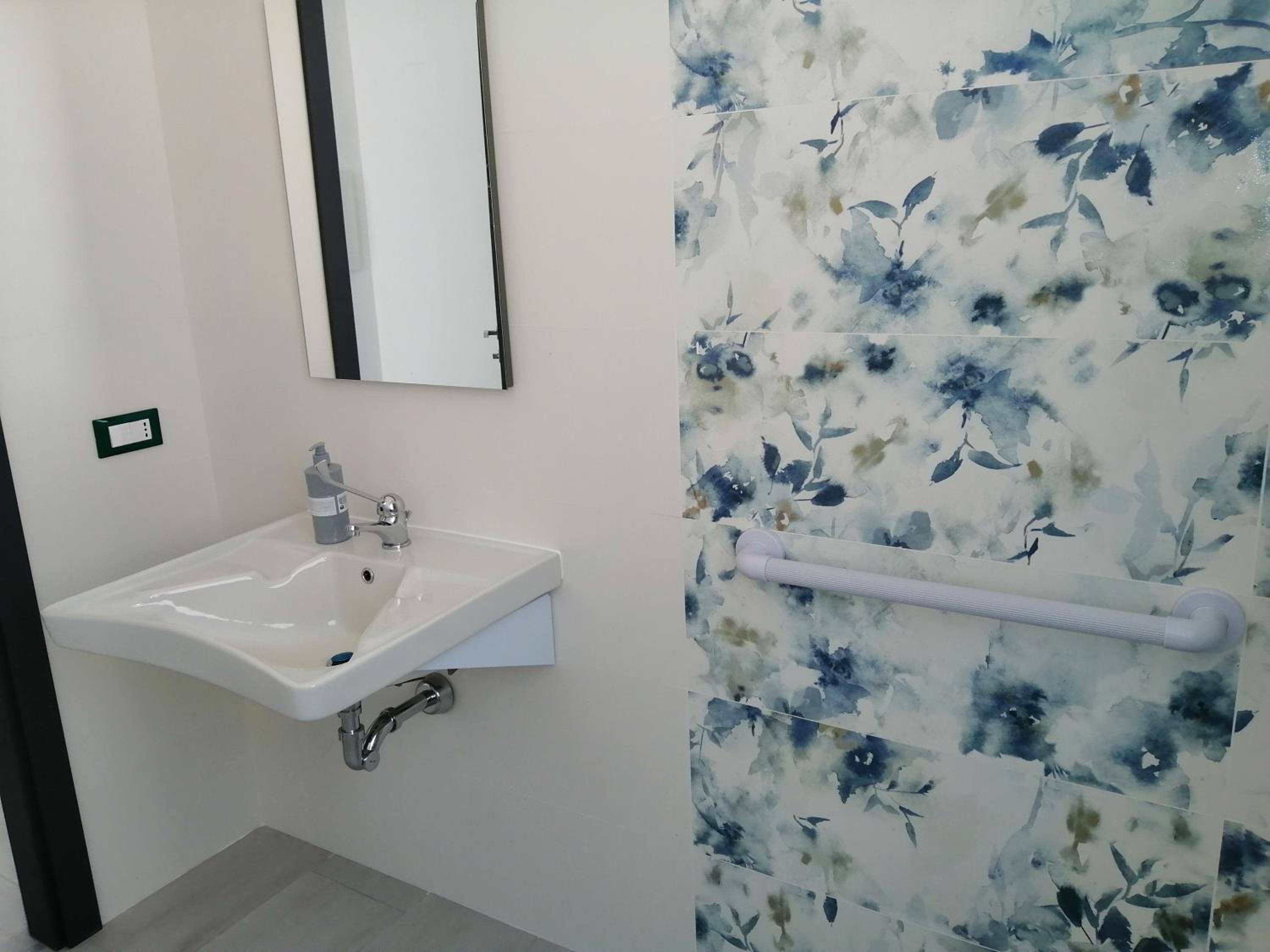 Large Double Room photo 2