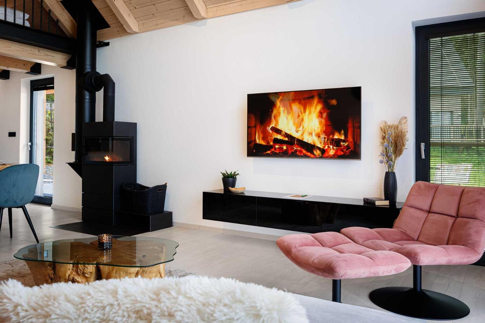 Chalet Premium - Photo 5