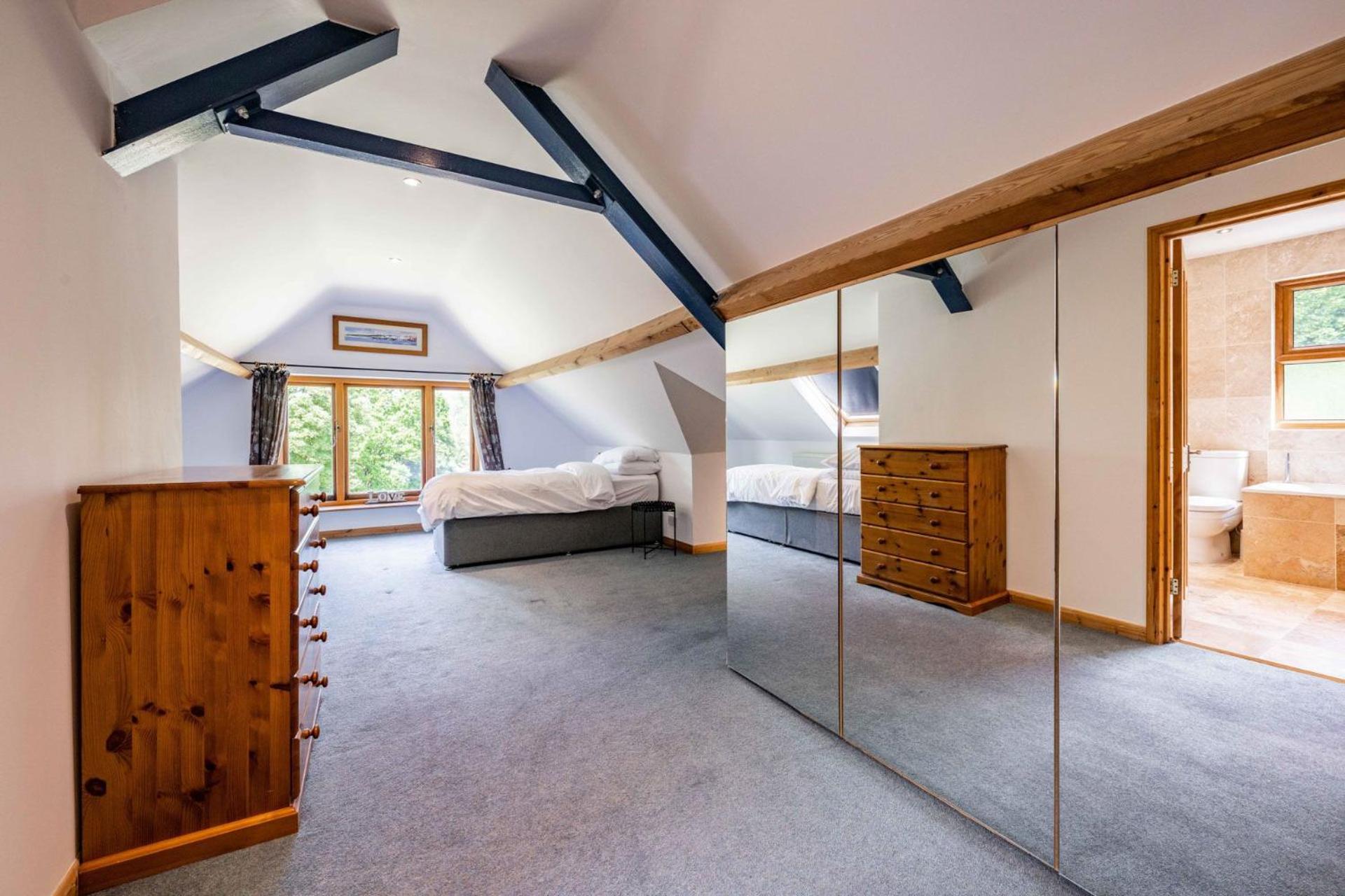 Vacation Home photo 1