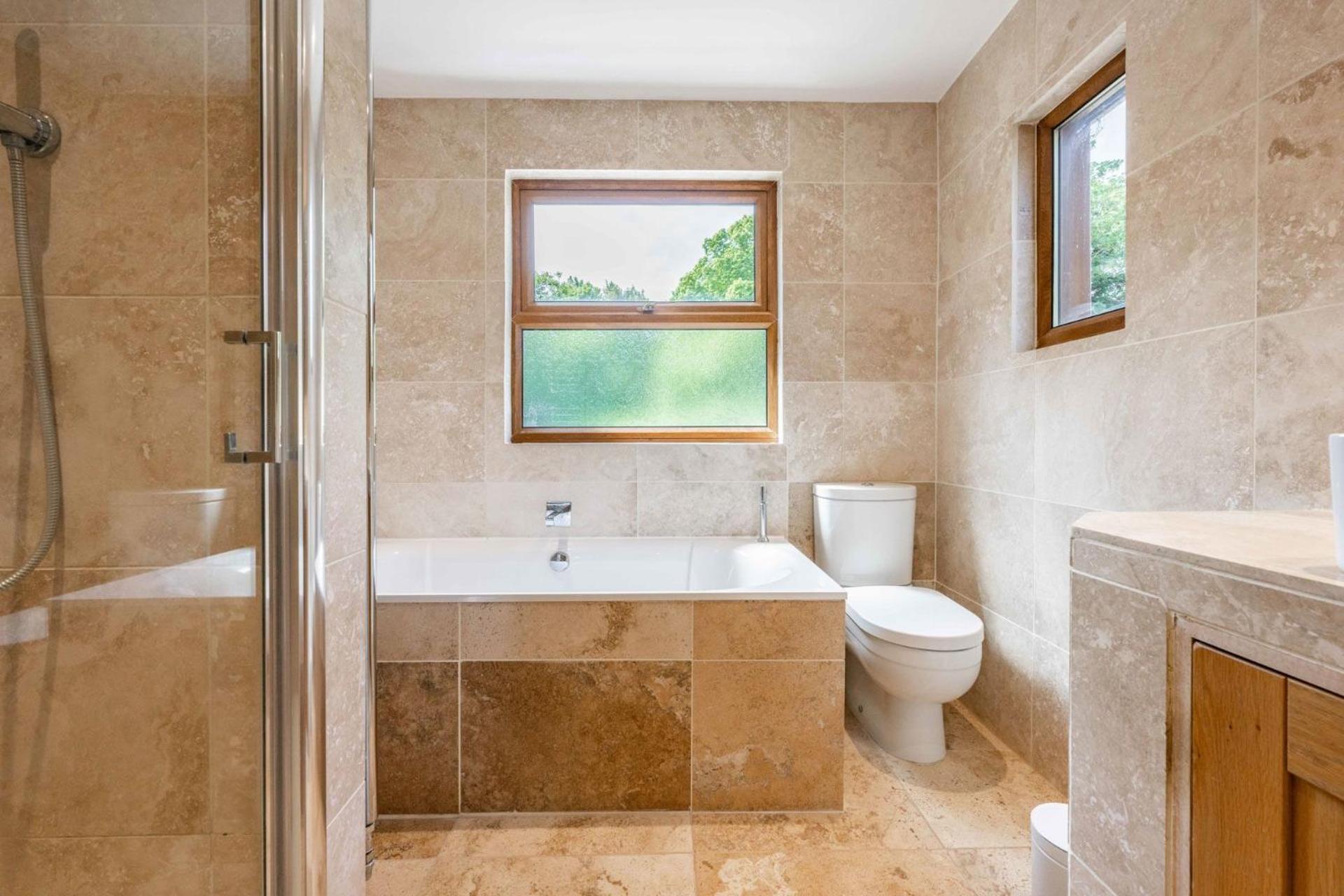 Vacation Home photo 2