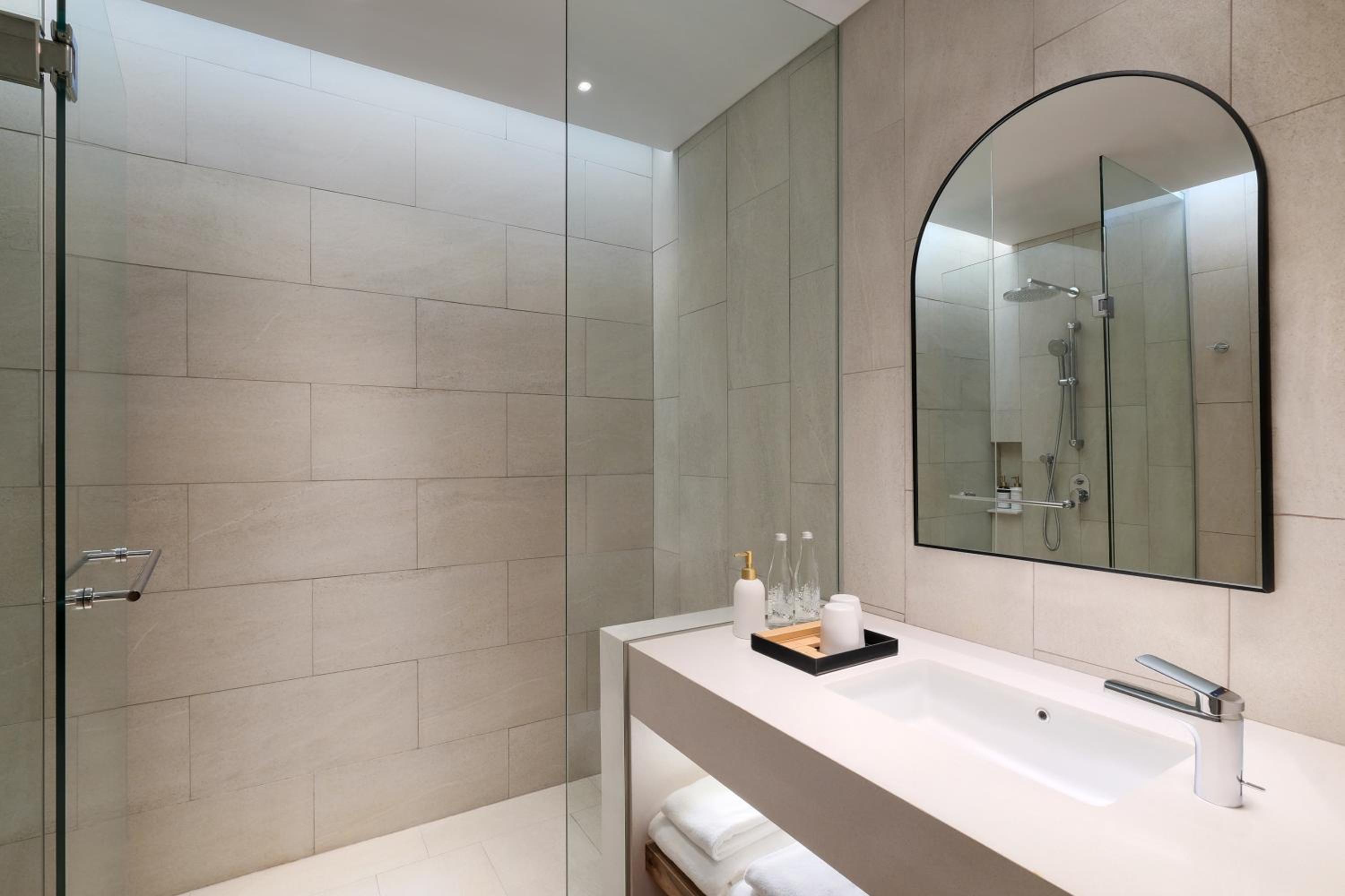 Junior Suite - Photo 4