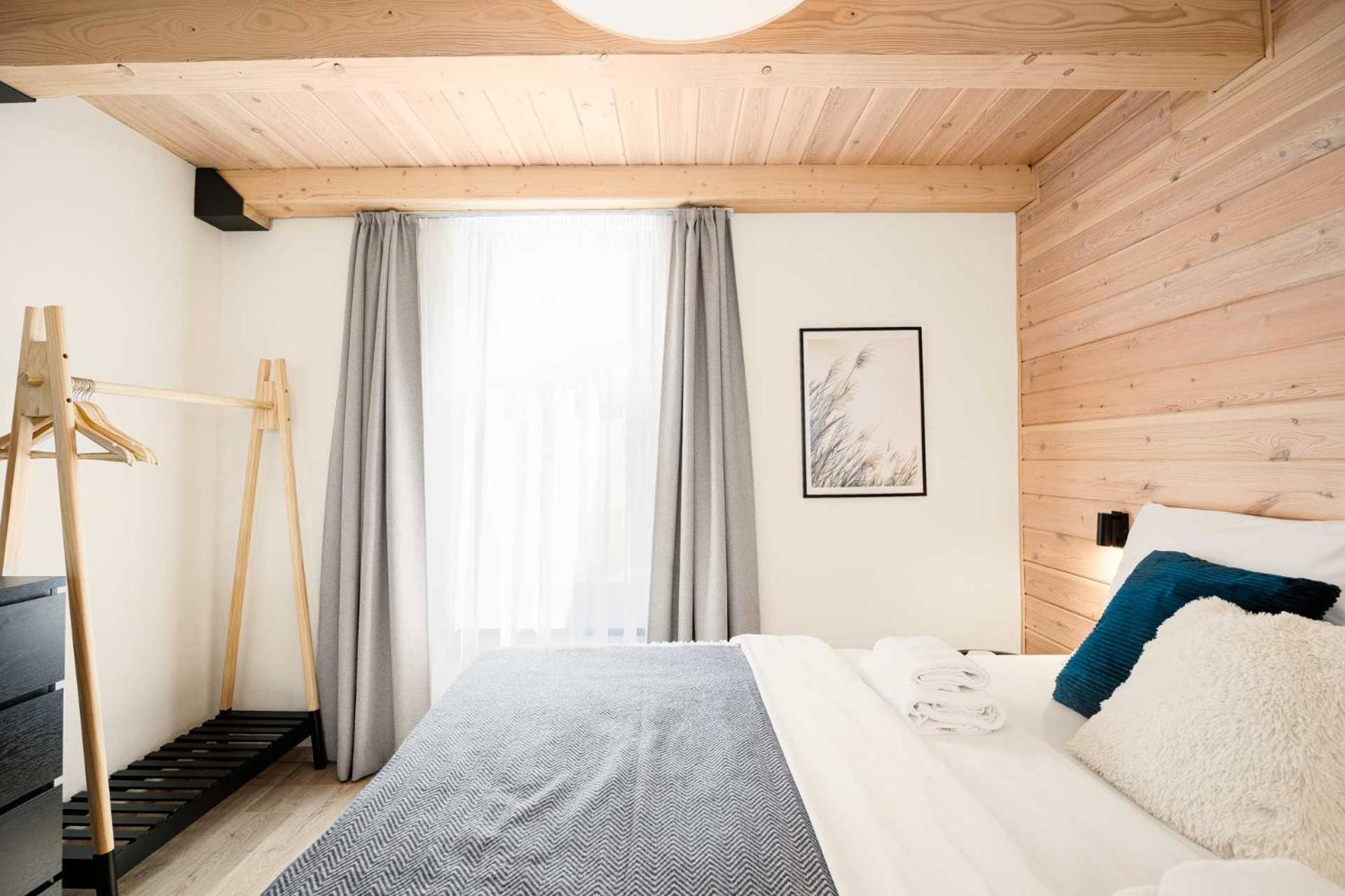 Superior Apartment - Photo 9