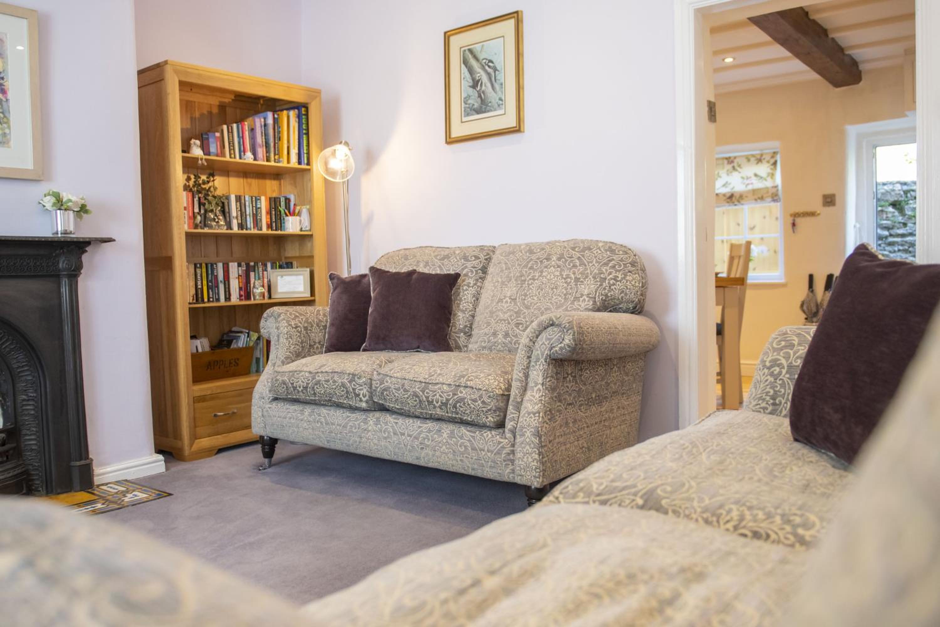 Vacation Home photo 2