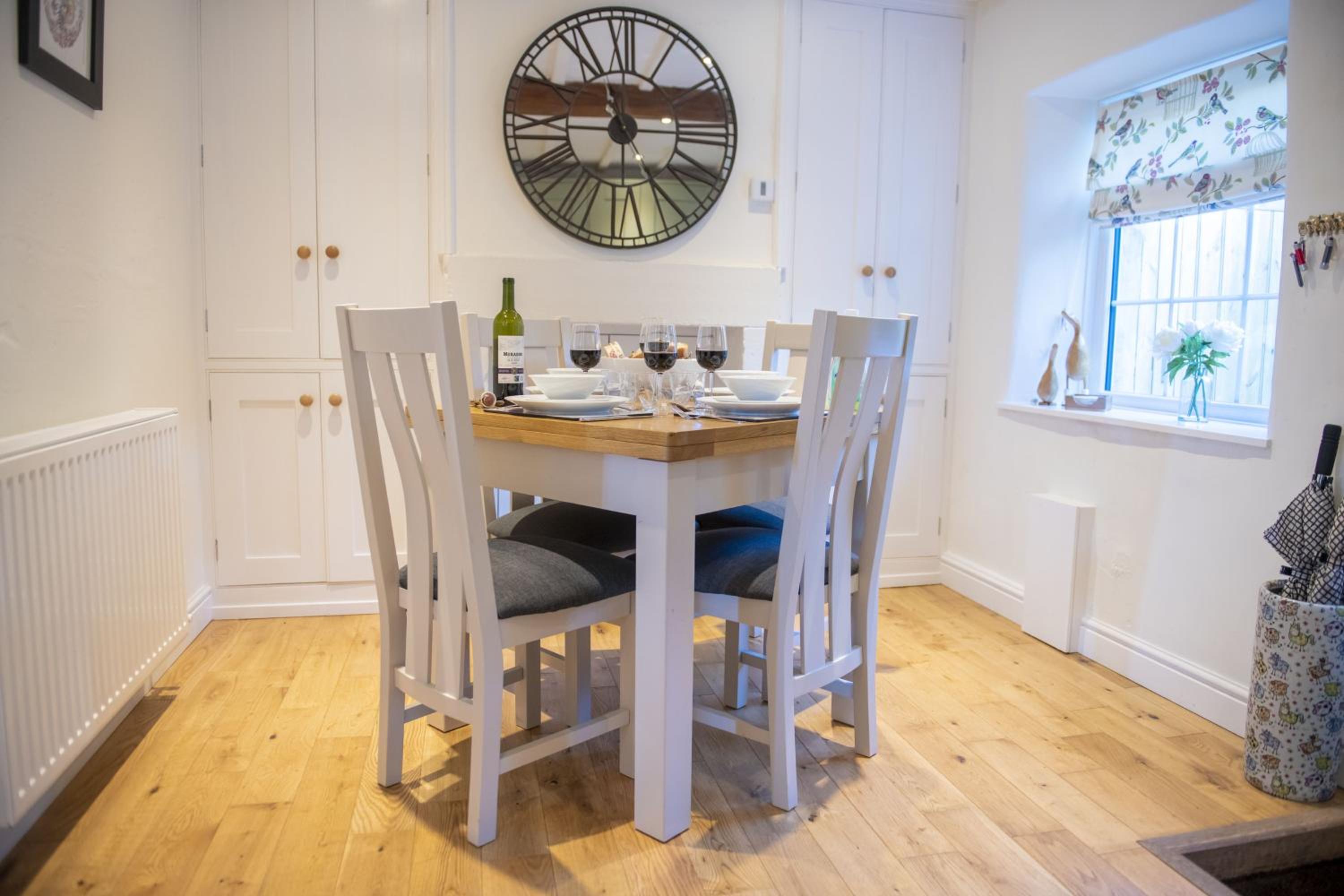 Vacation Home photo 1