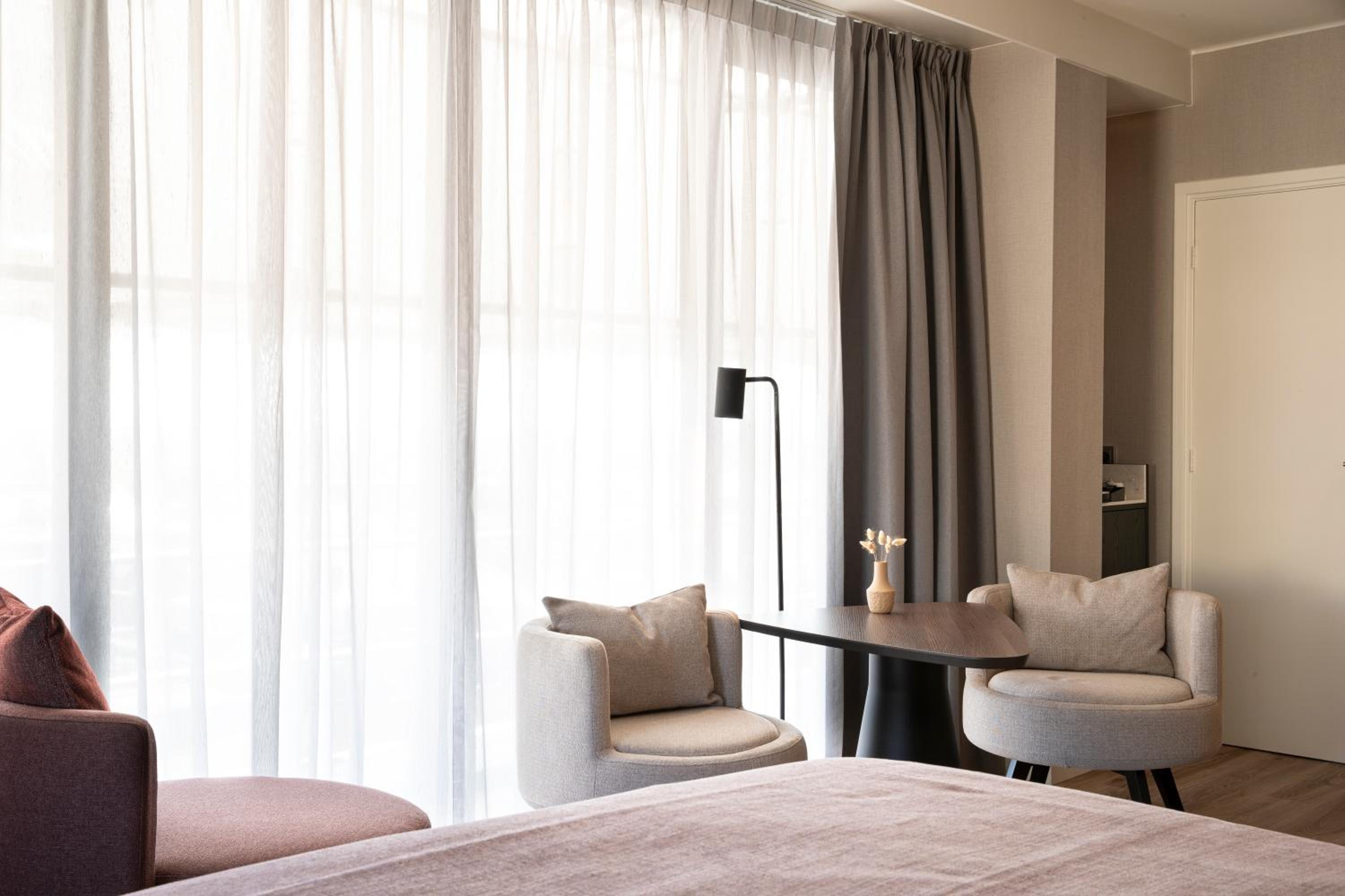 Superior Room - Photo 3