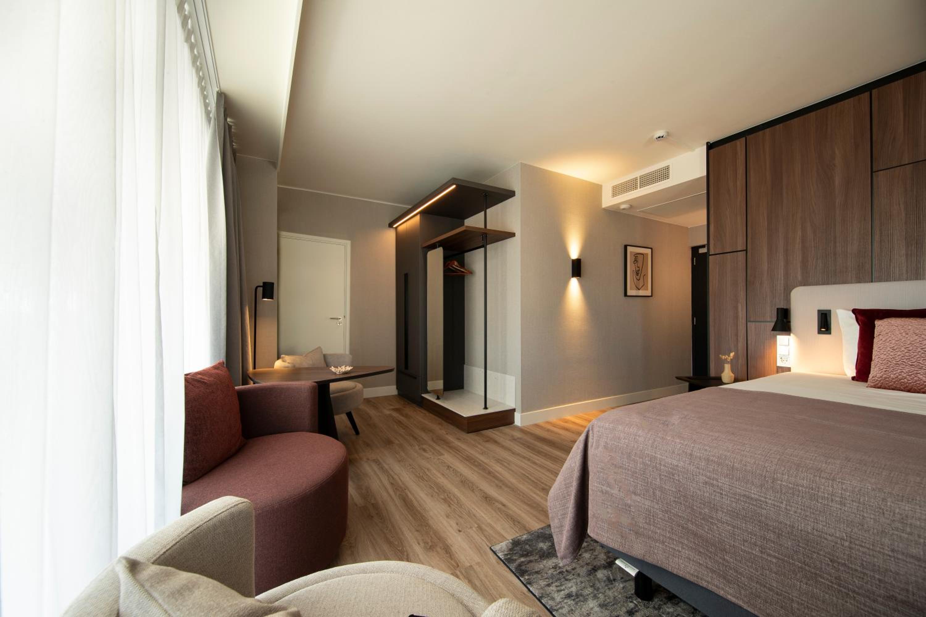 Superior Room - Photo 6