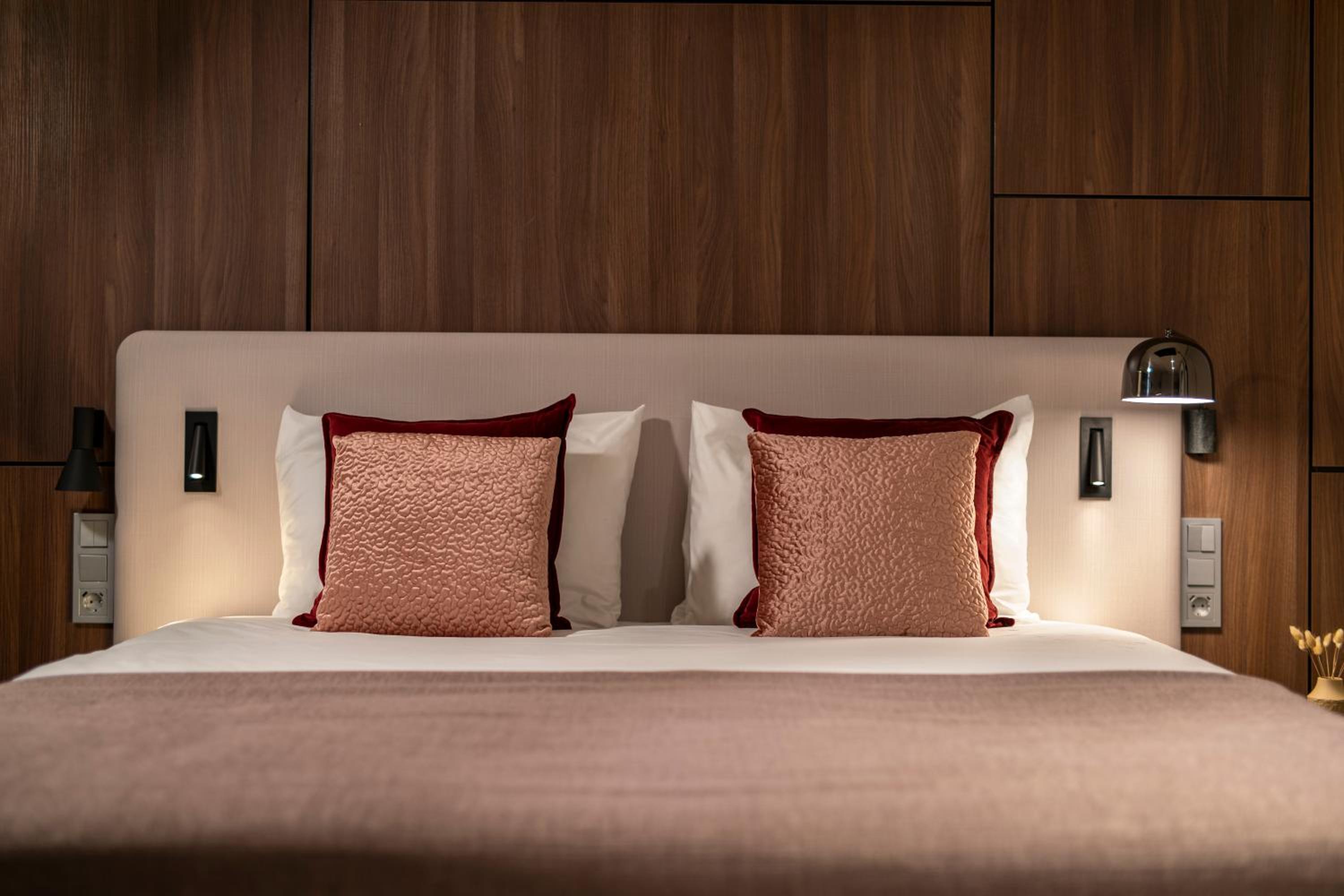 Superior Room - Photo 2