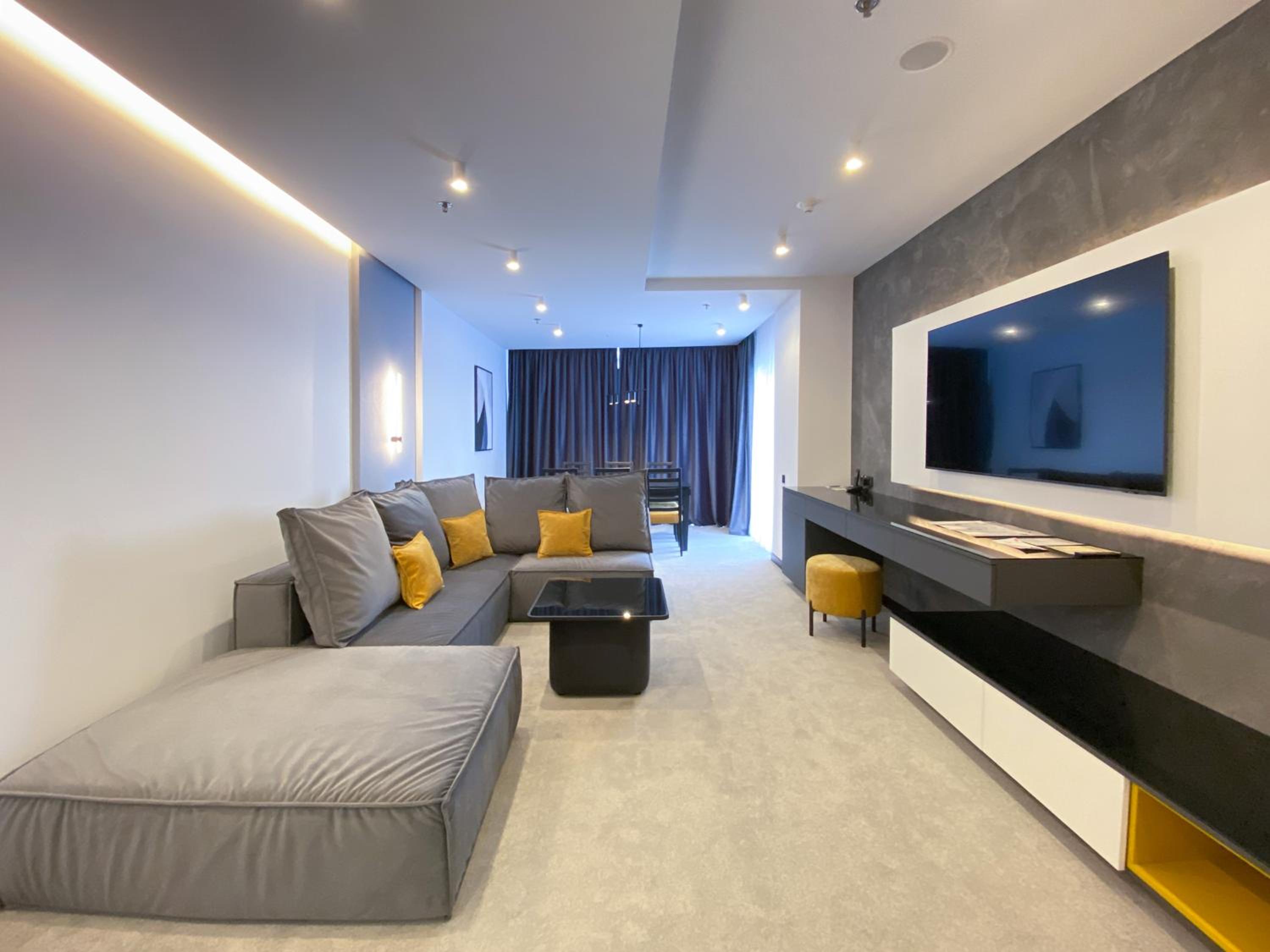Suite photo 3