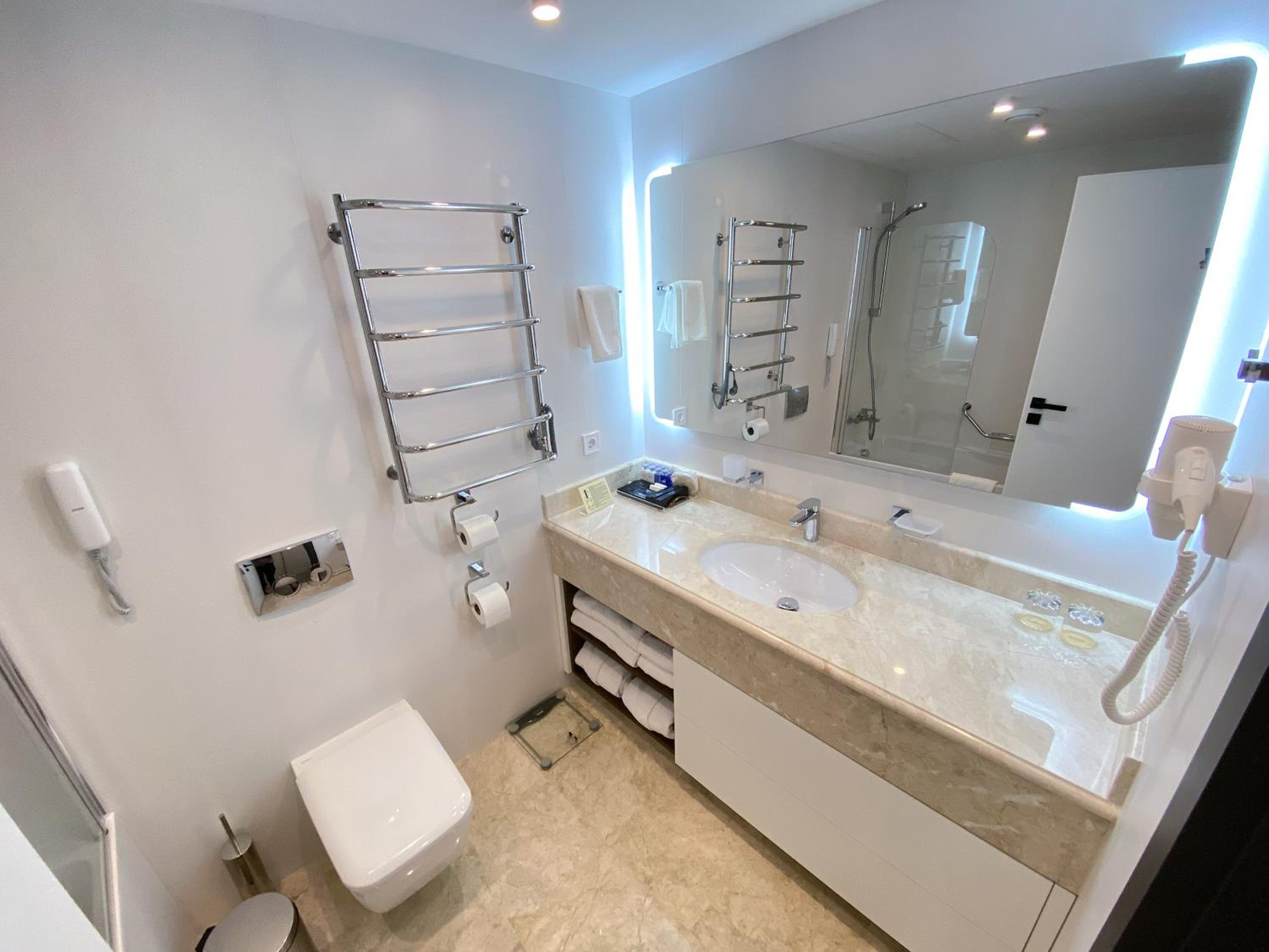 Suite photo 2