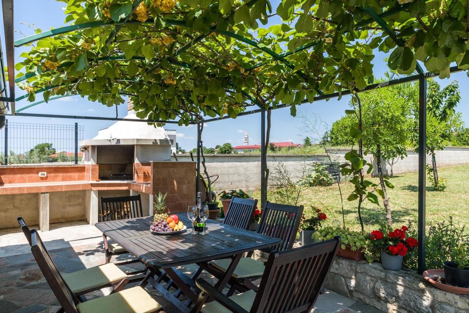 Vacation Home photo 3