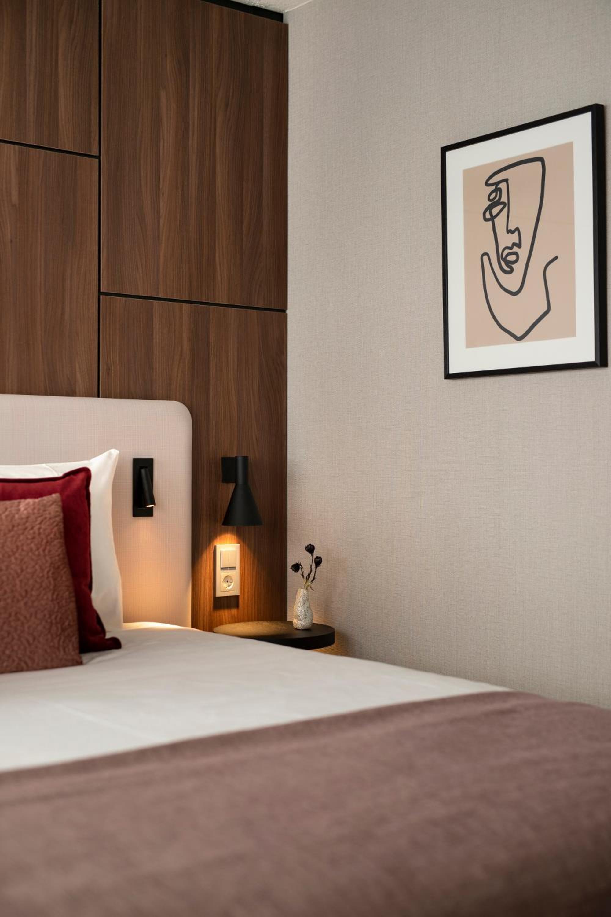 Superior Room - Photo 1