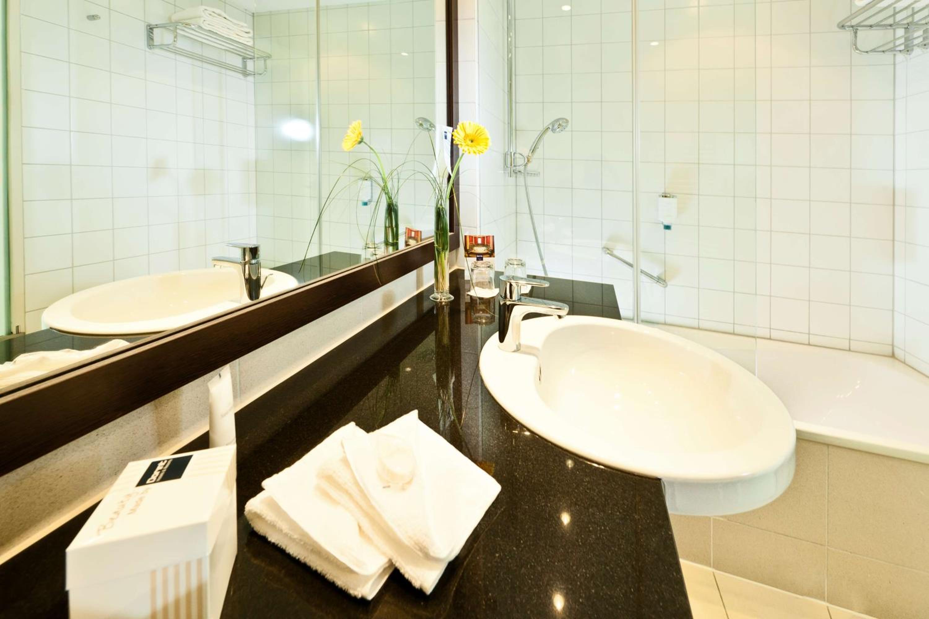 Standard  Room - Photo 3