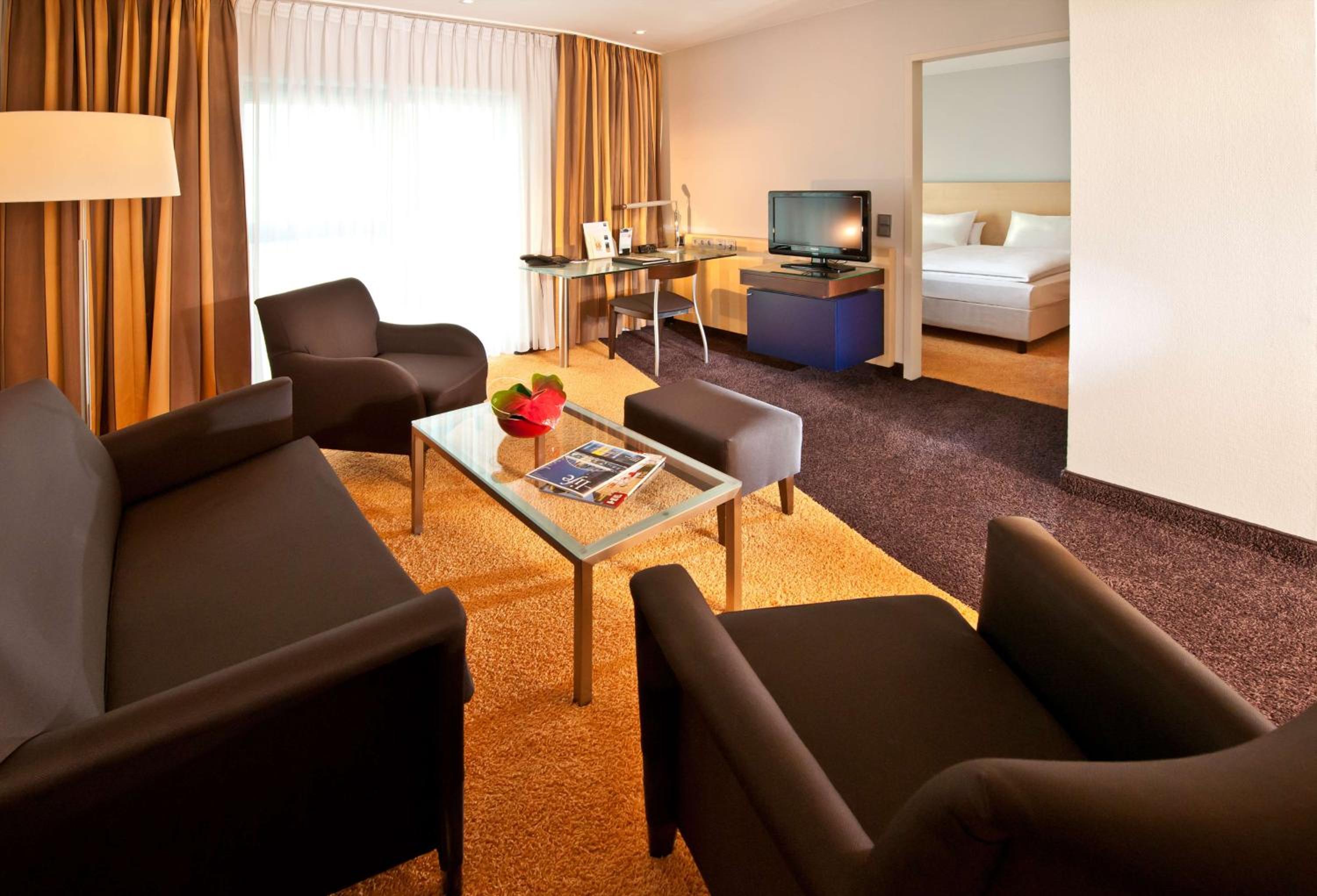 Superior Room - Photo 1