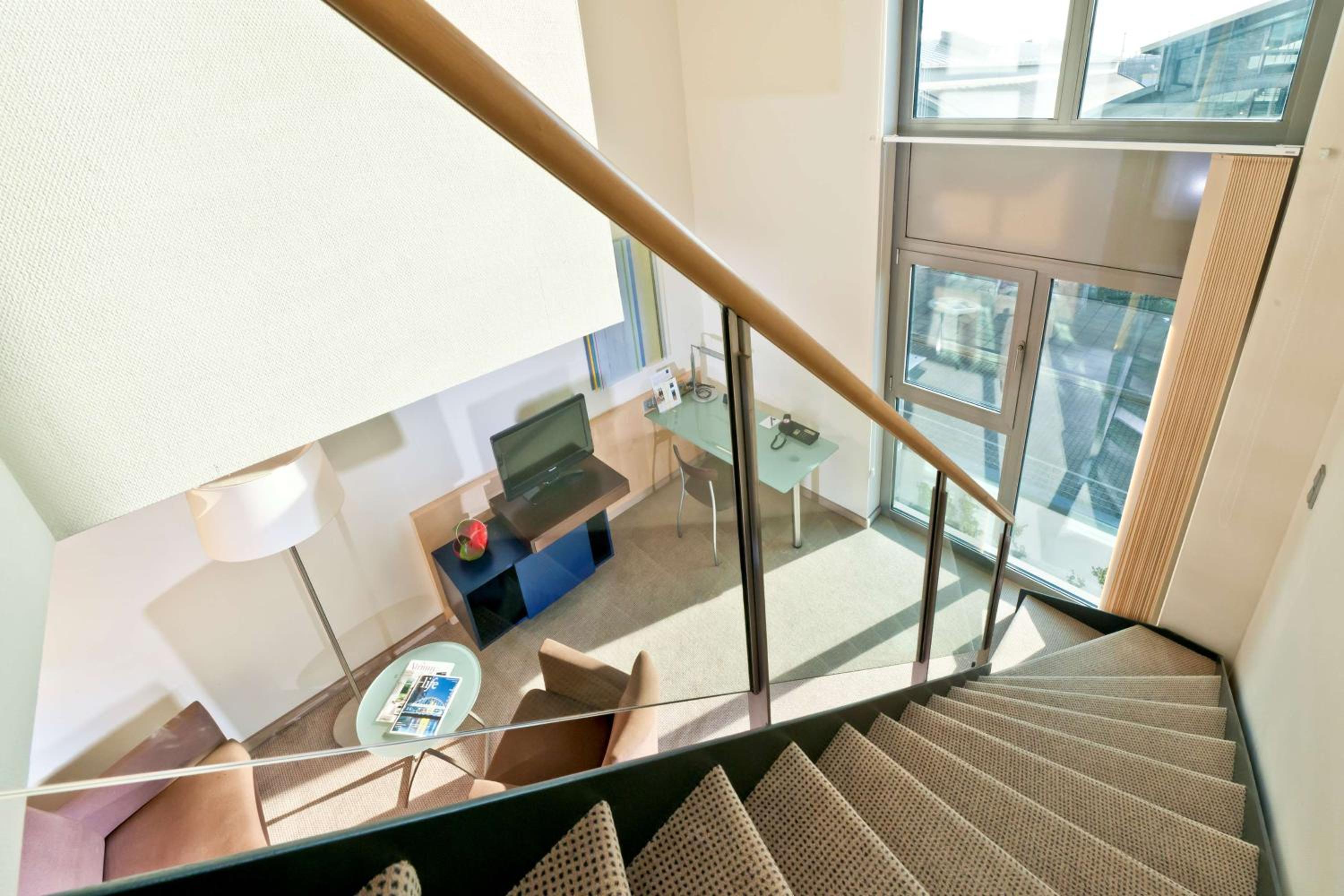 Superior Room - Photo 10