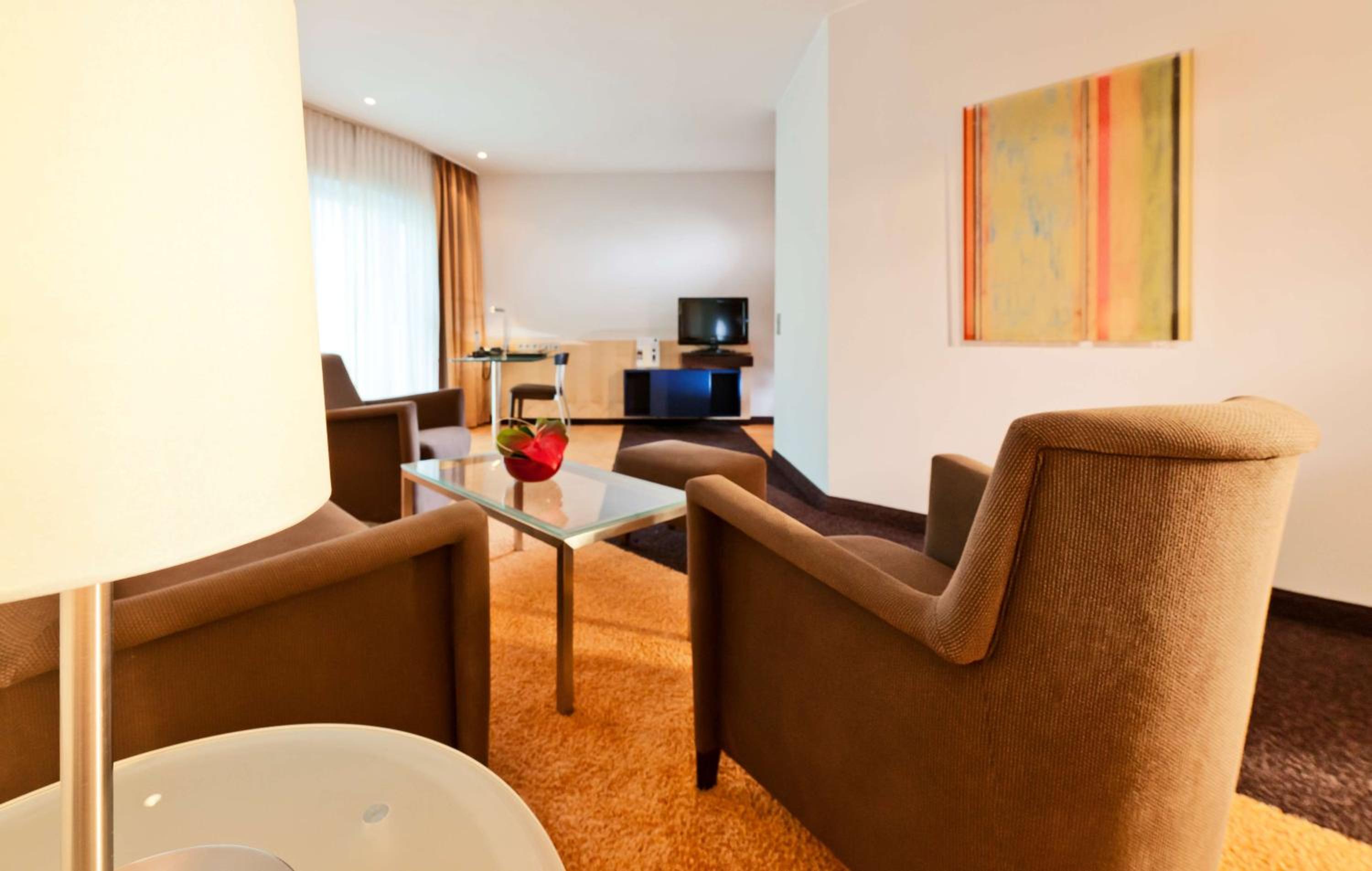 Comfort Double Room - Photo 1