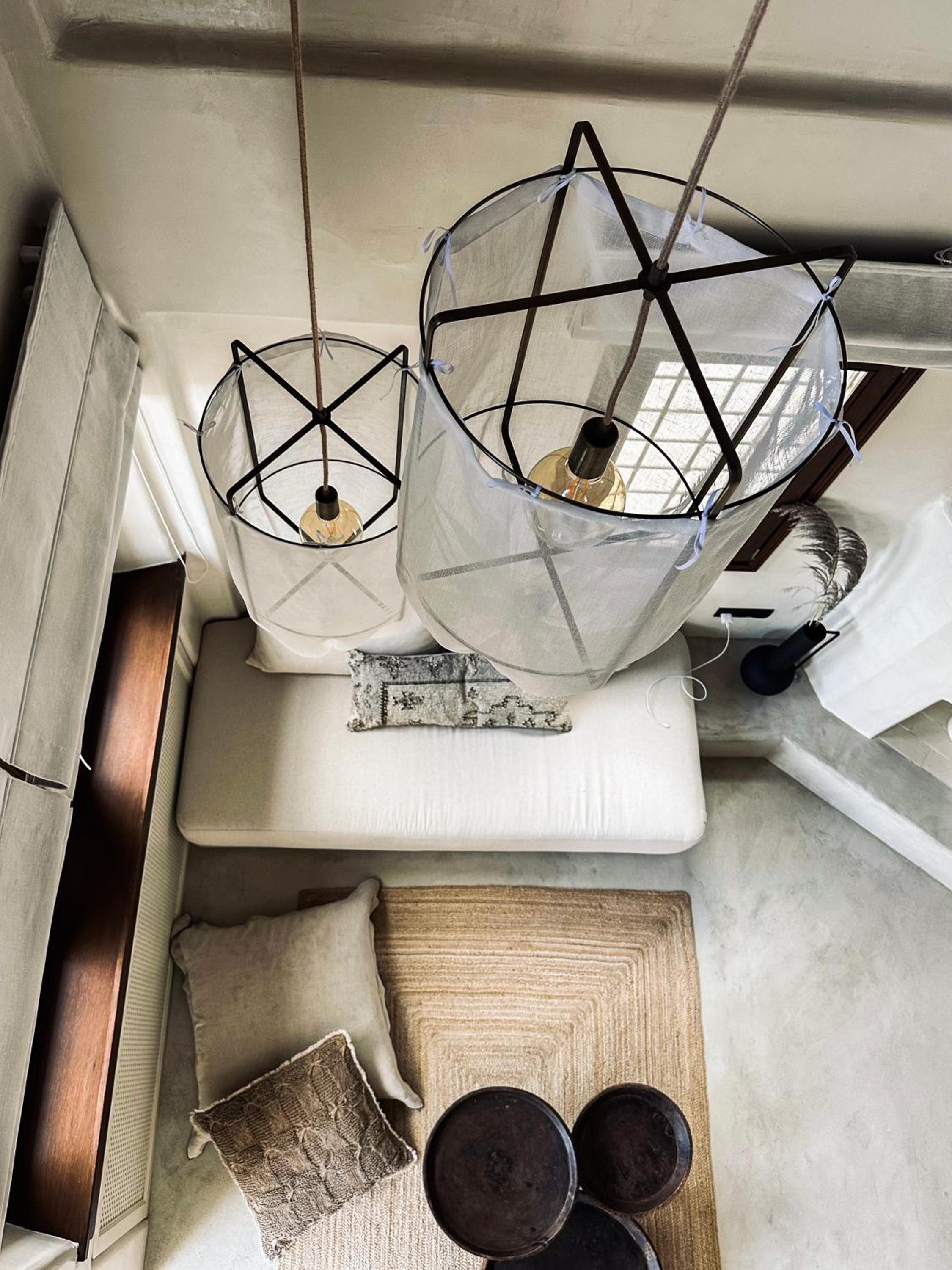 Maisonette