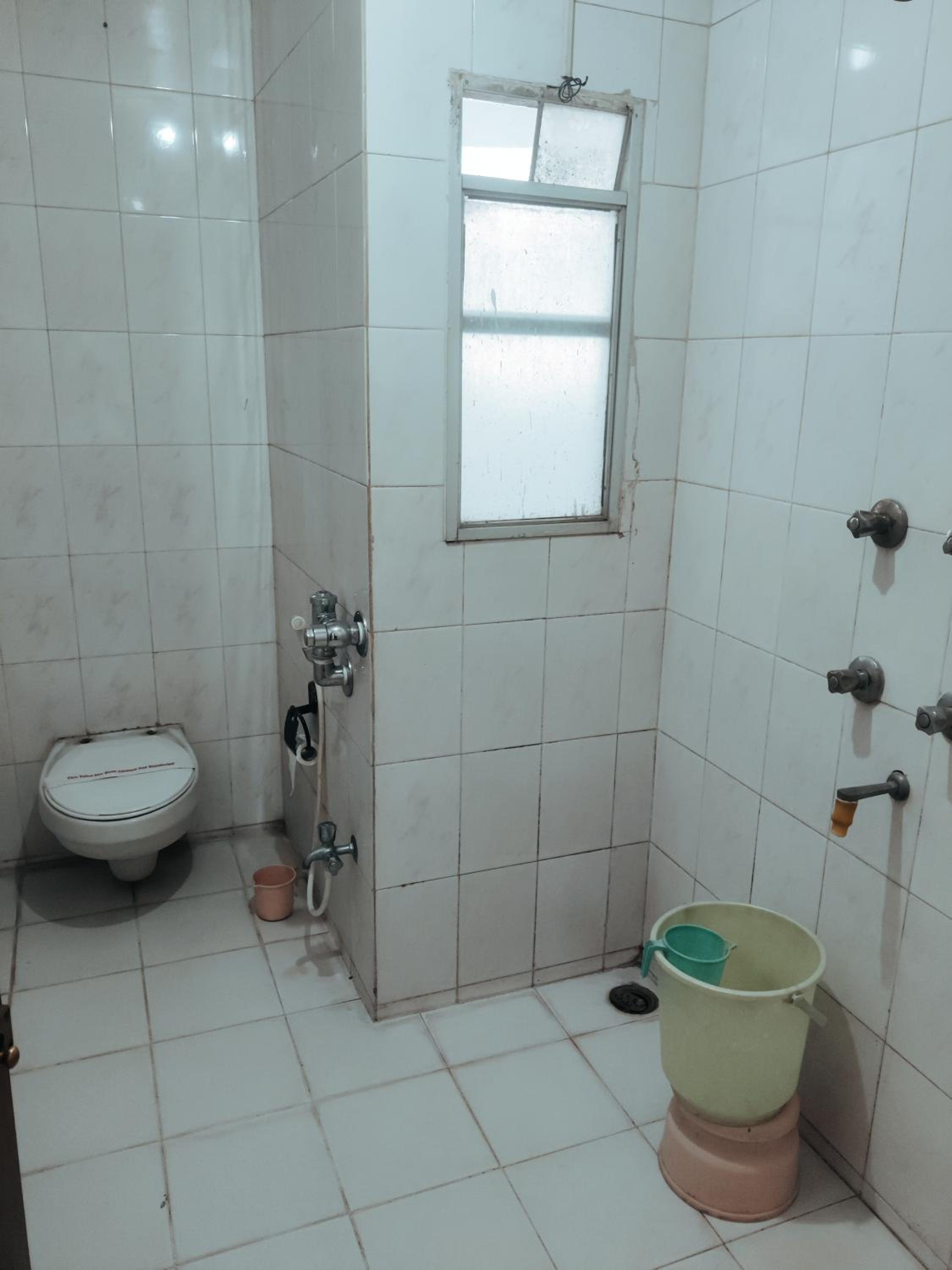 Deluxe Double Room - Photo 5