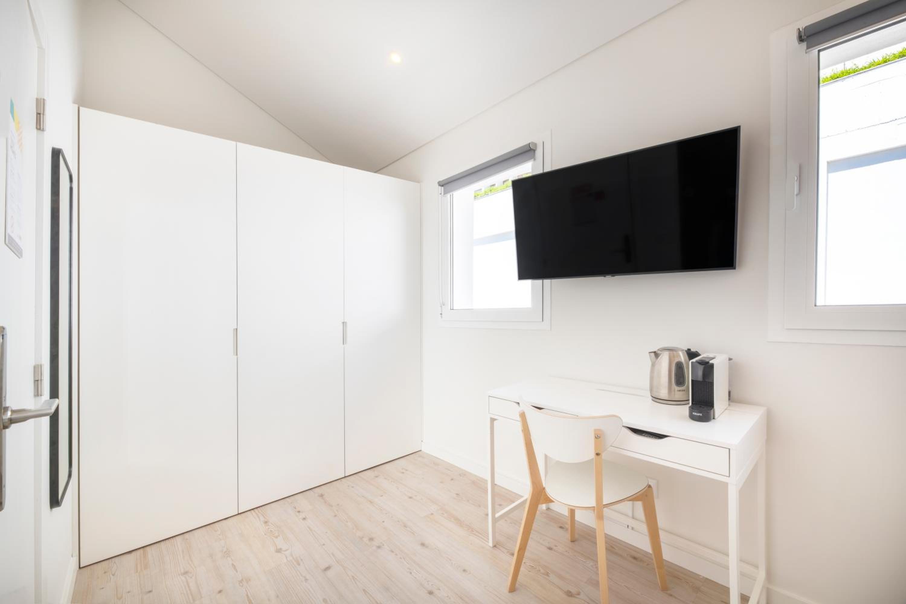 Superior Double Room - Photo 5