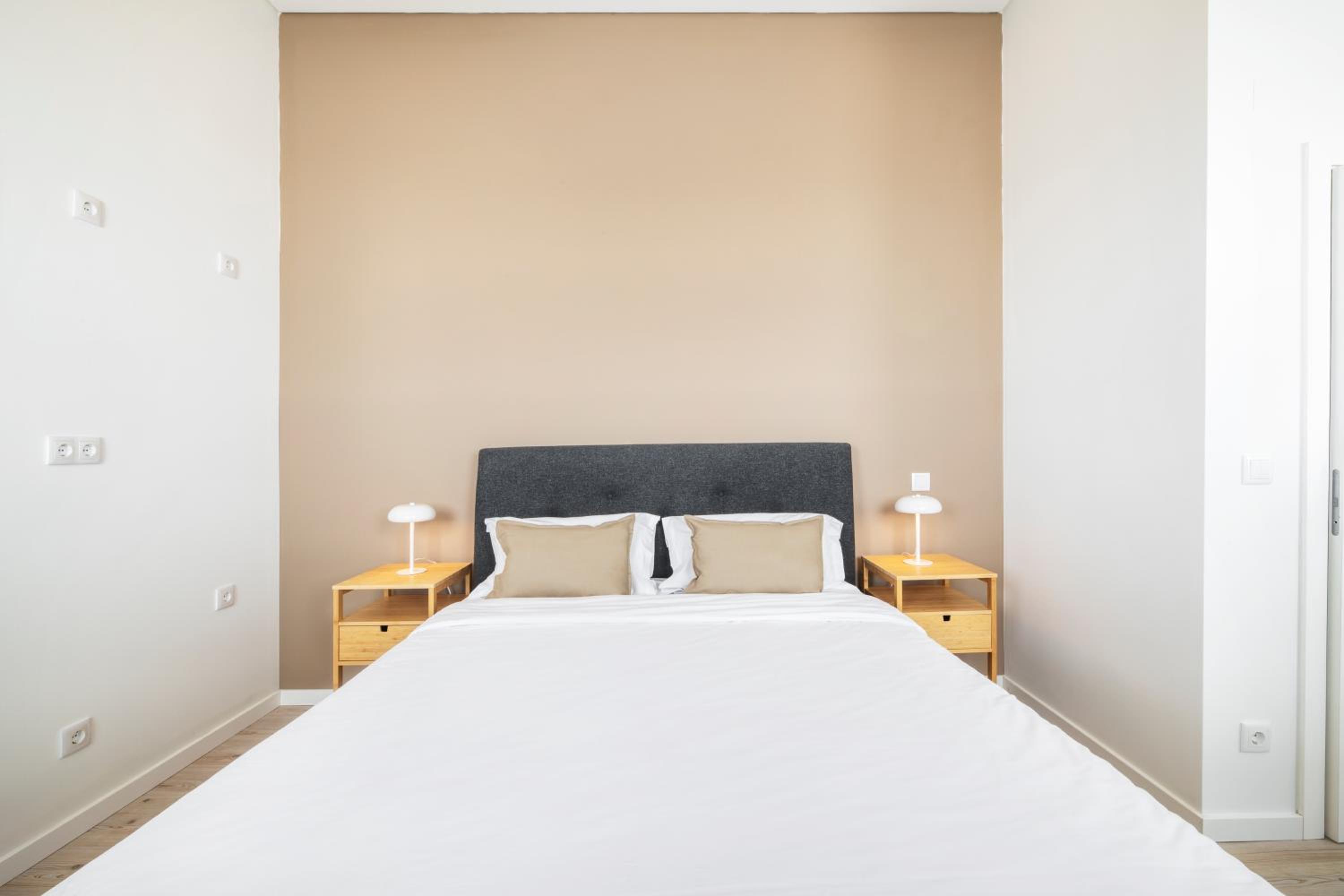 Superior Double Room - Photo 3