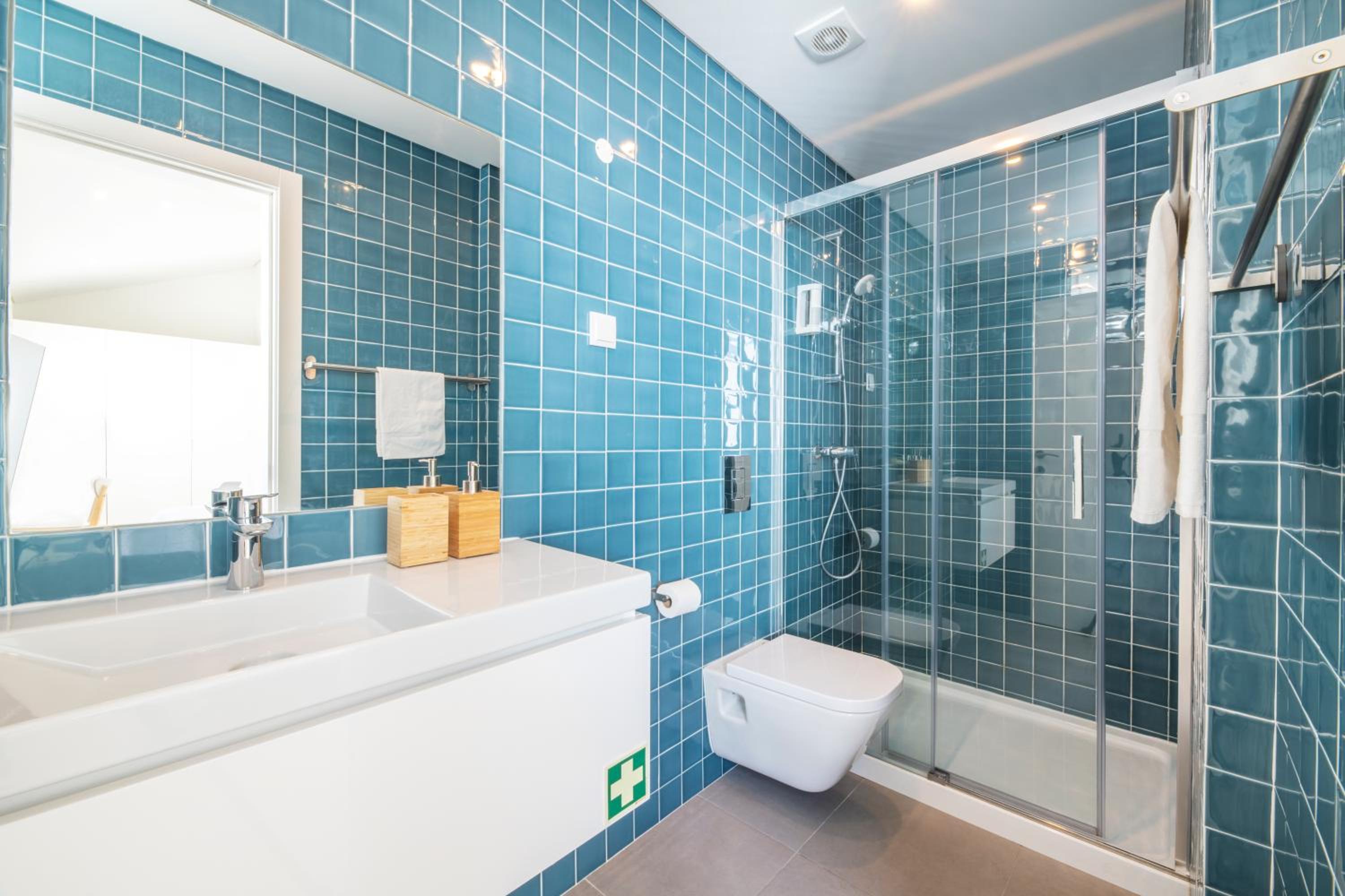 Superior Double Room - Photo 12