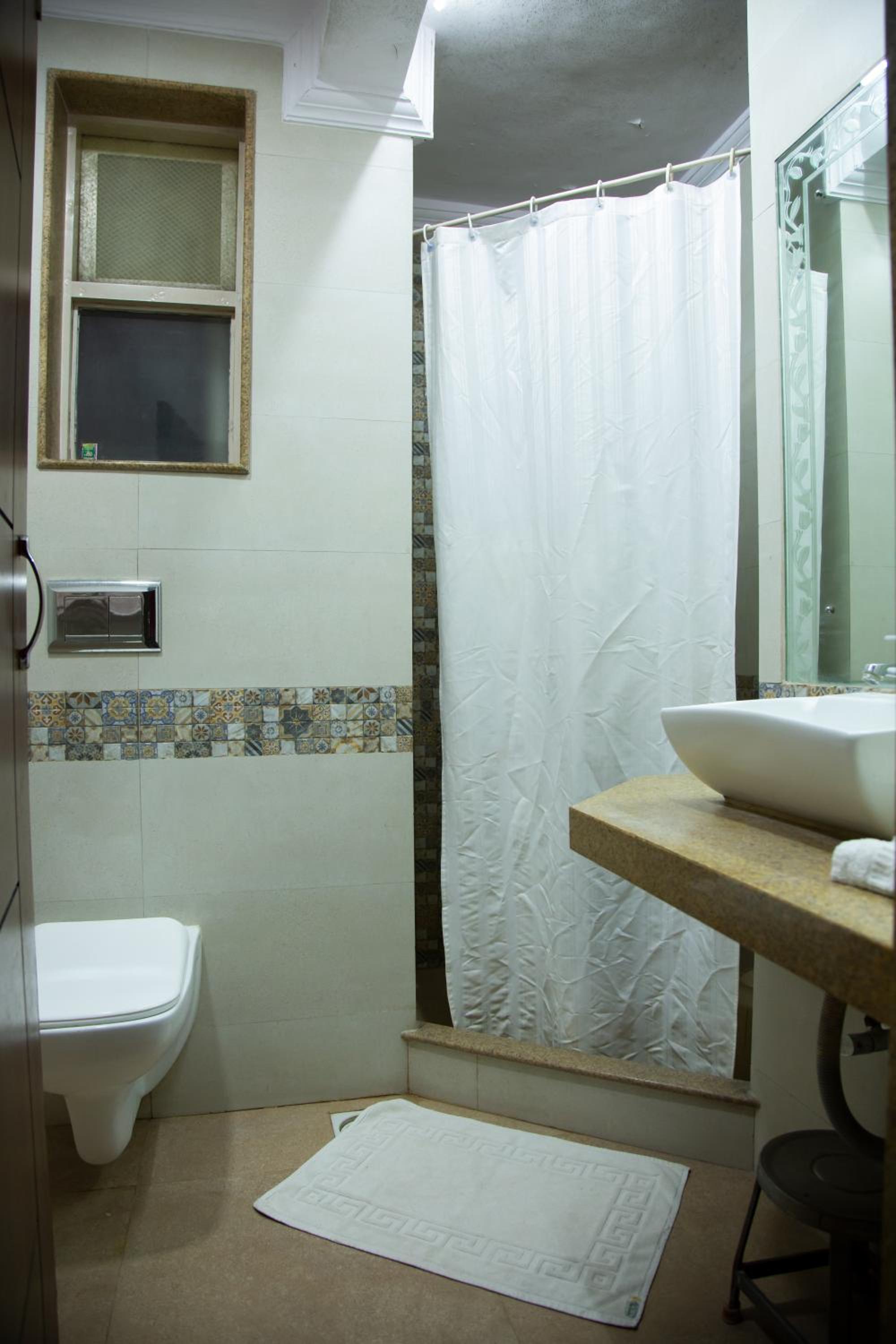 Villa - Photo 4
