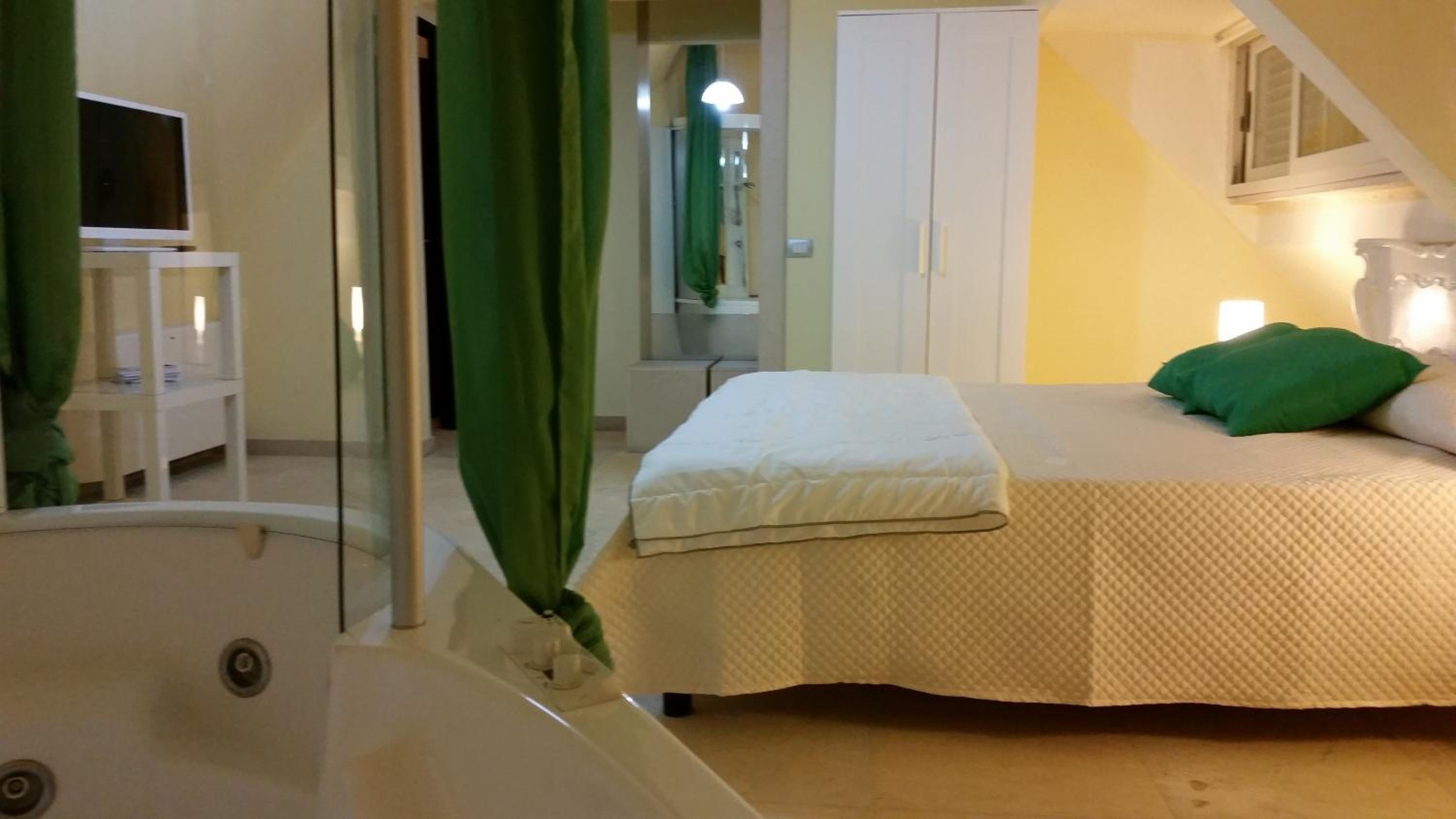 King Room photo 3