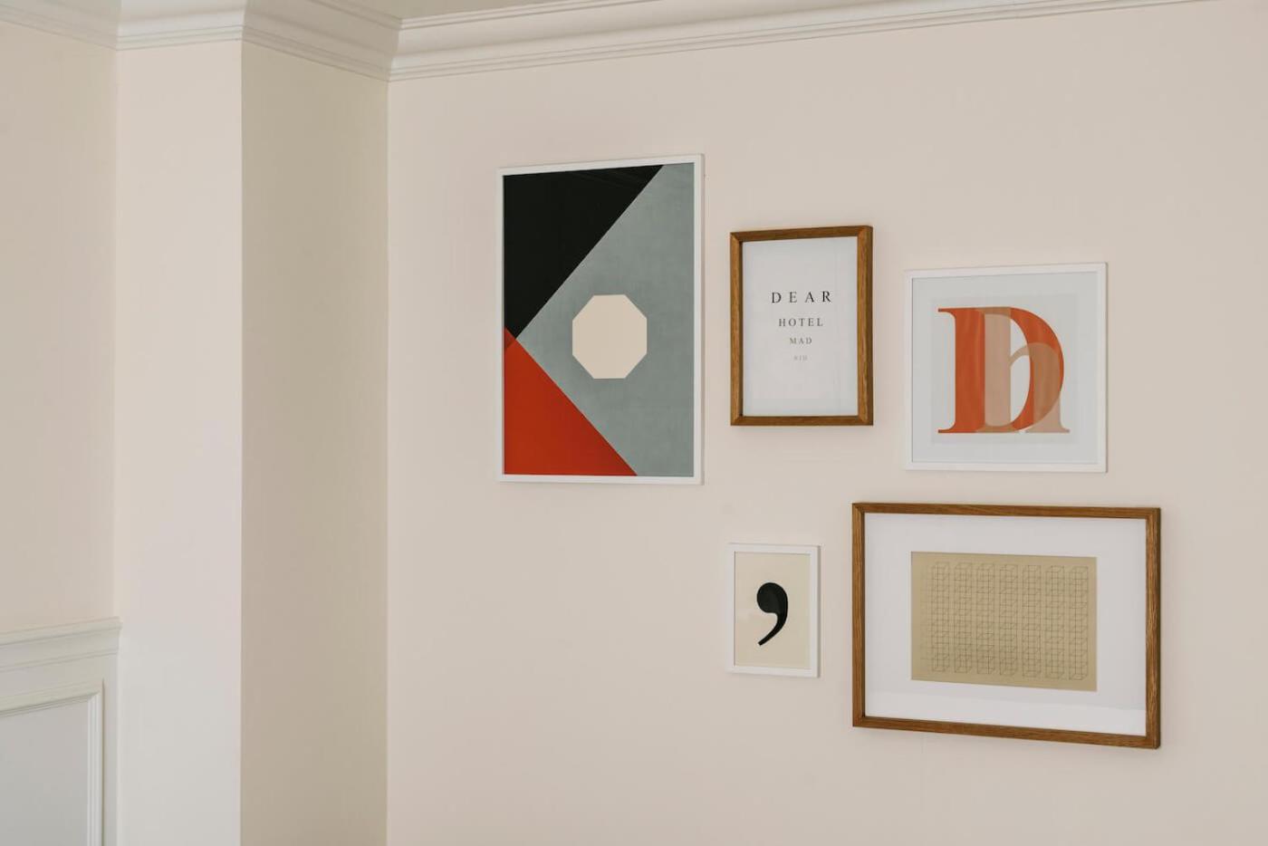 Deluxe Connecting Rooms - Photo 8