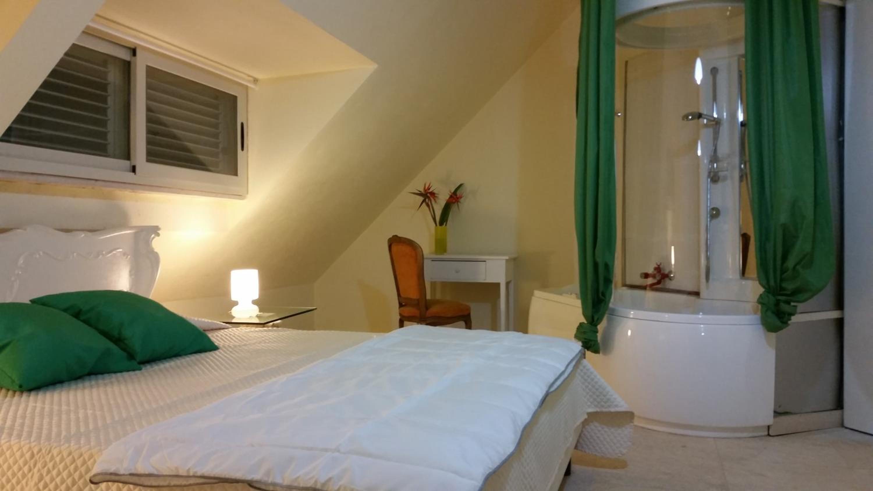 King Room photo 2