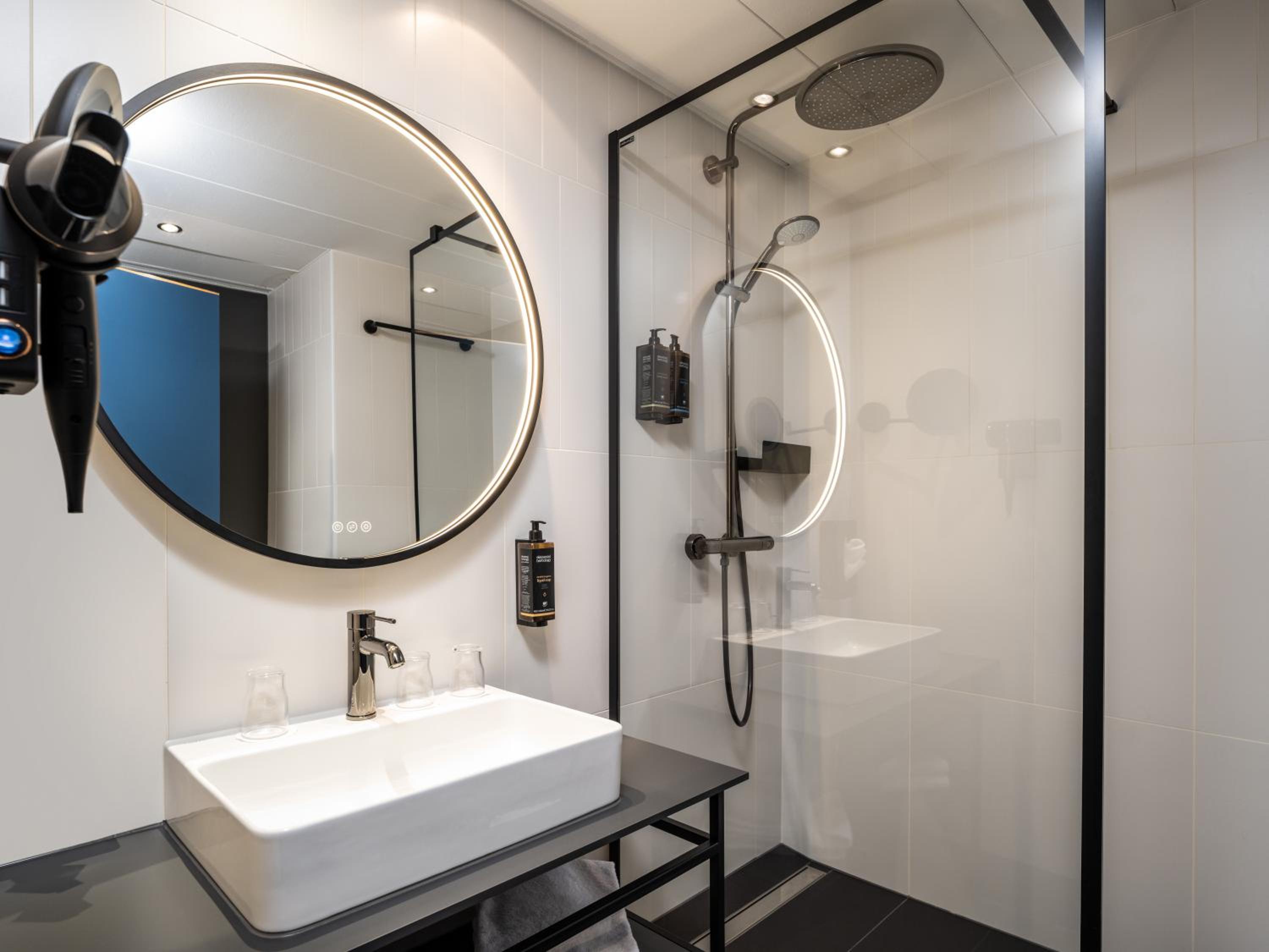 Hotel Mercure Wien City - Photo 18
