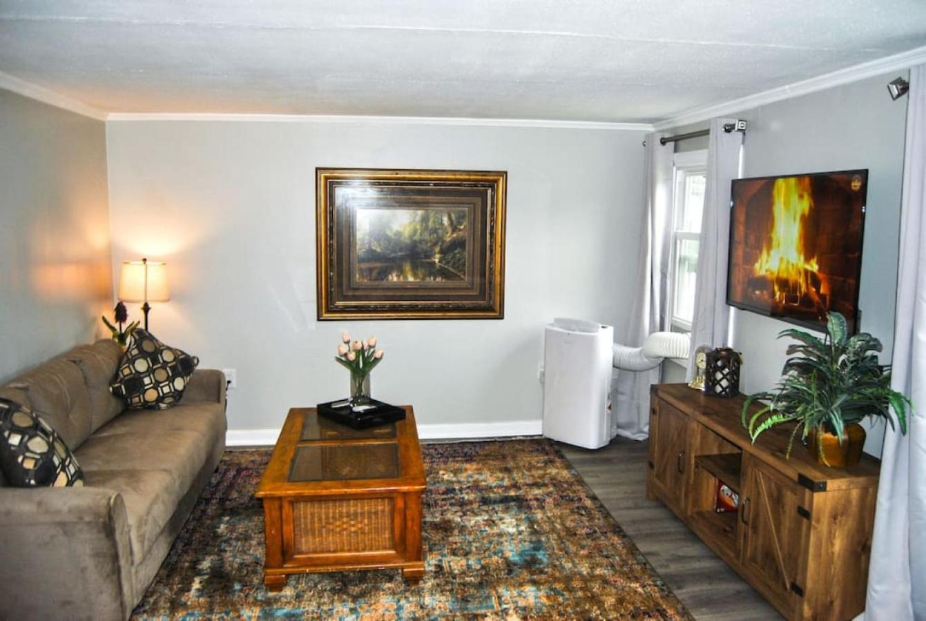 Vacation Home photo 3