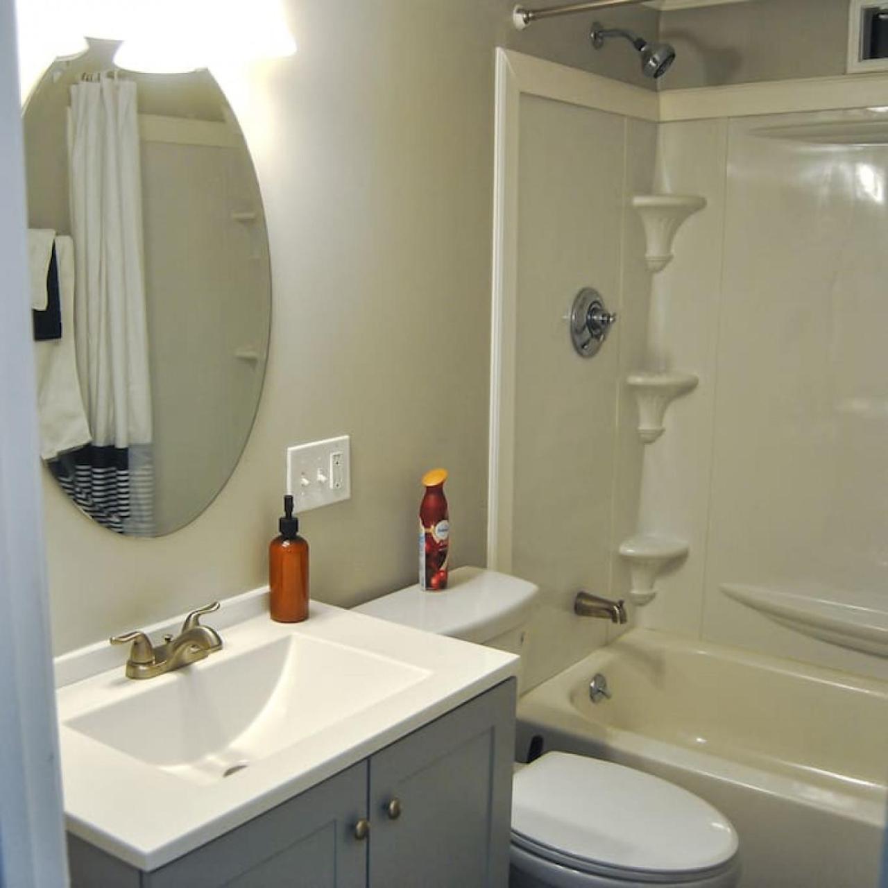 Vacation Home photo 1
