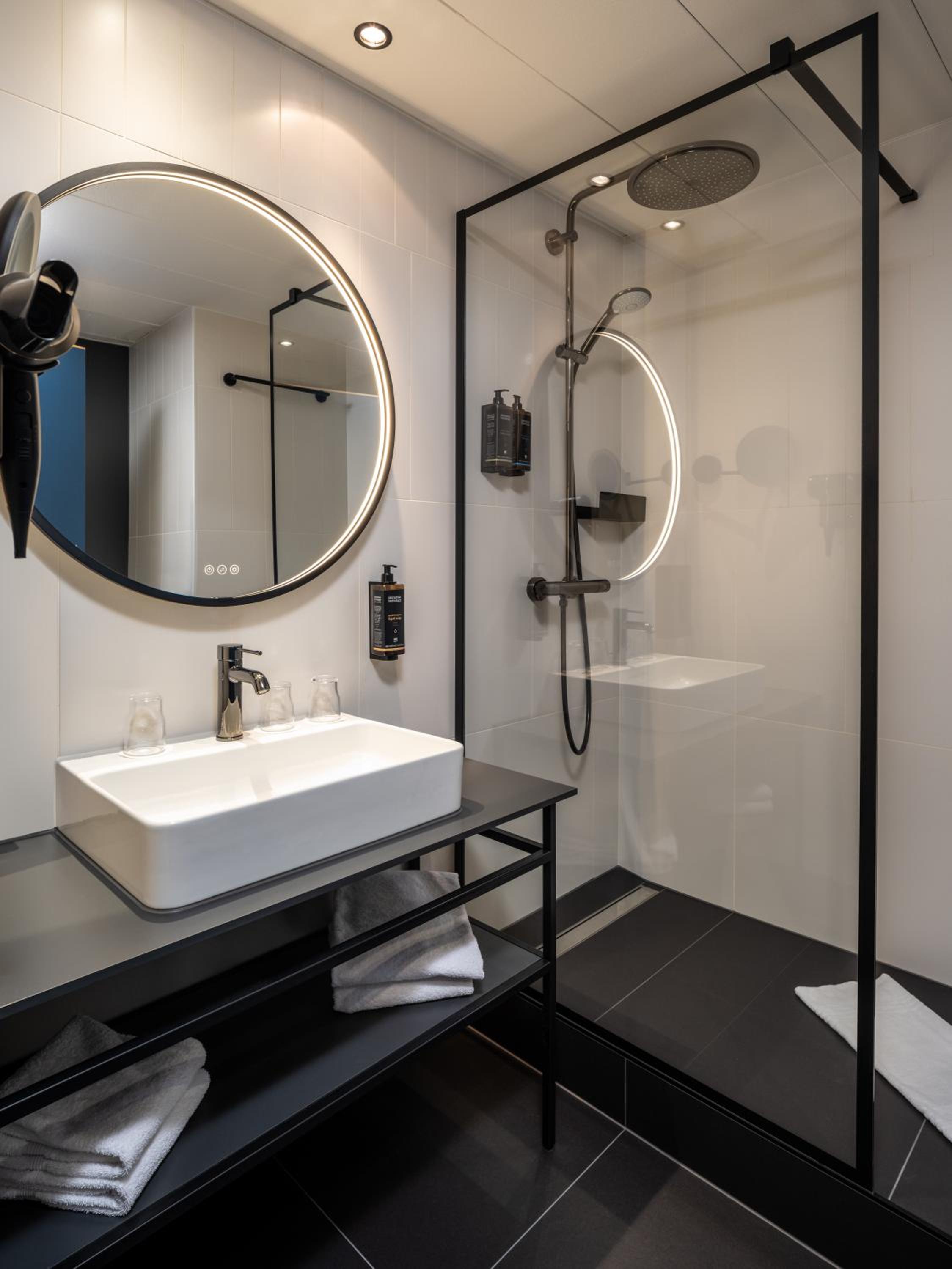 Hotel Mercure Wien City - Photo 31