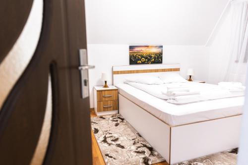 Two-Bedroom Villa photo 3