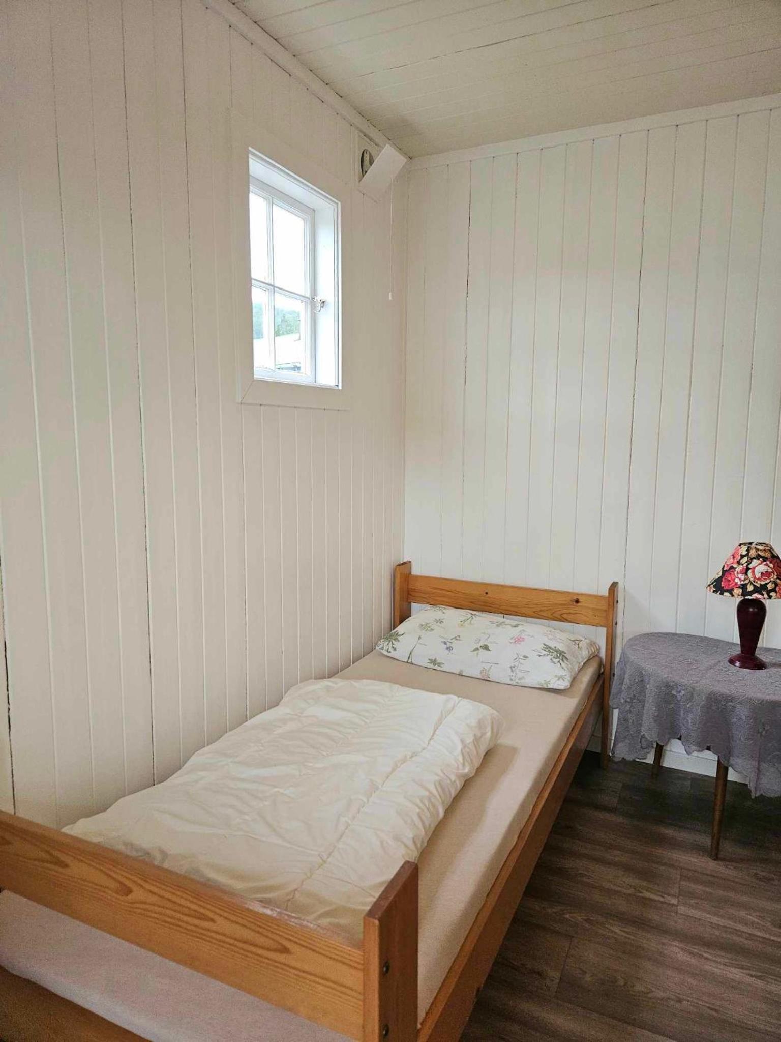 Cottage photo 1