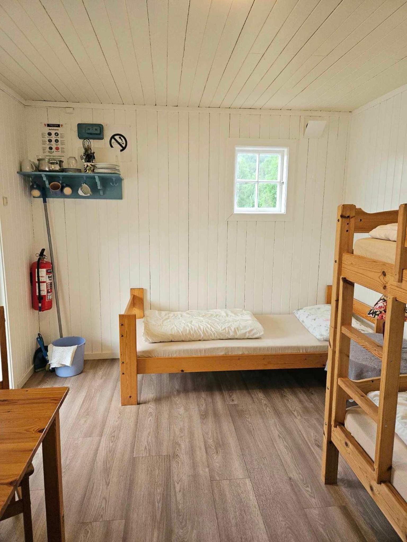 Cottage photo 3