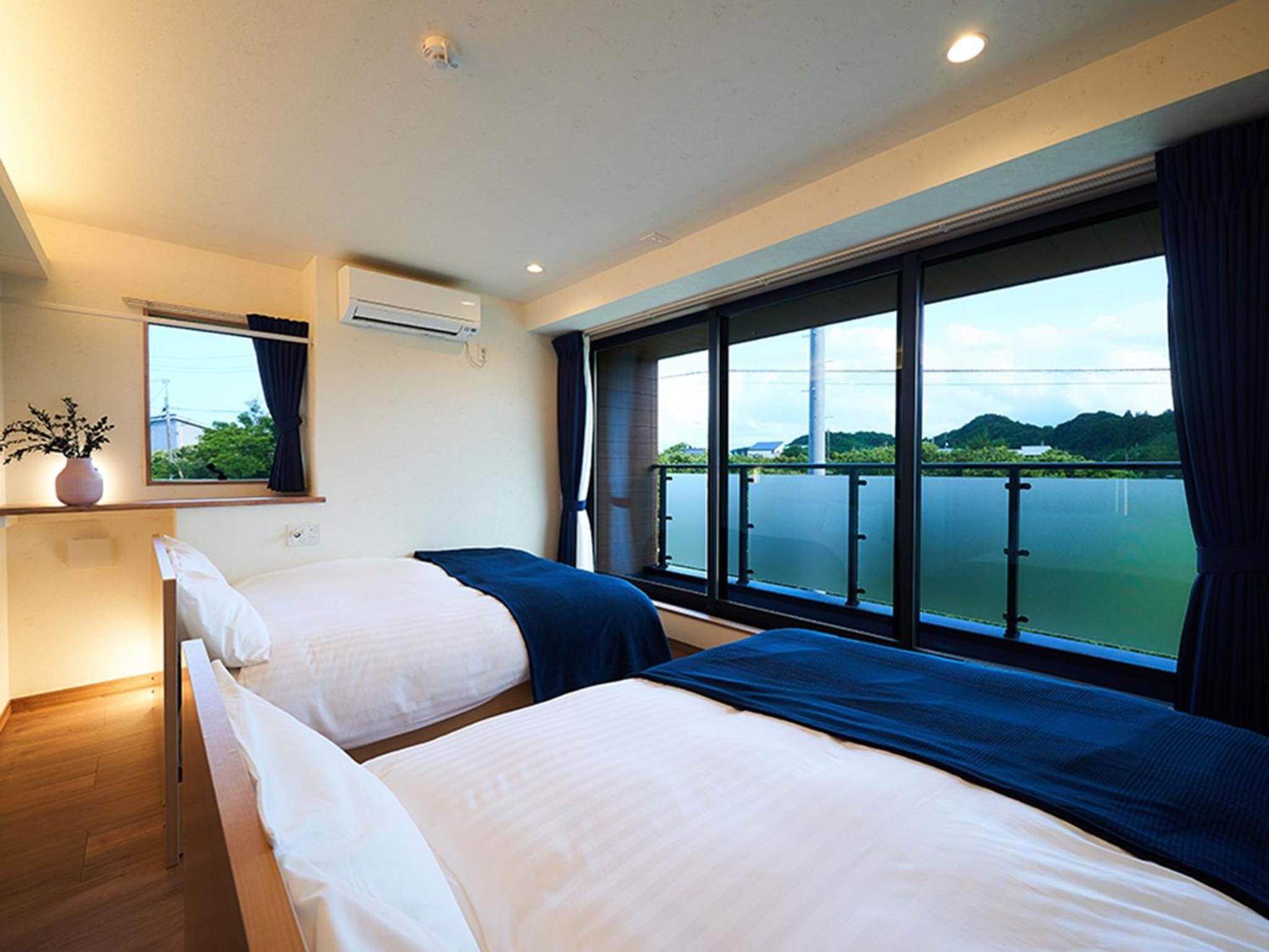 Vacation Home - Photo 45