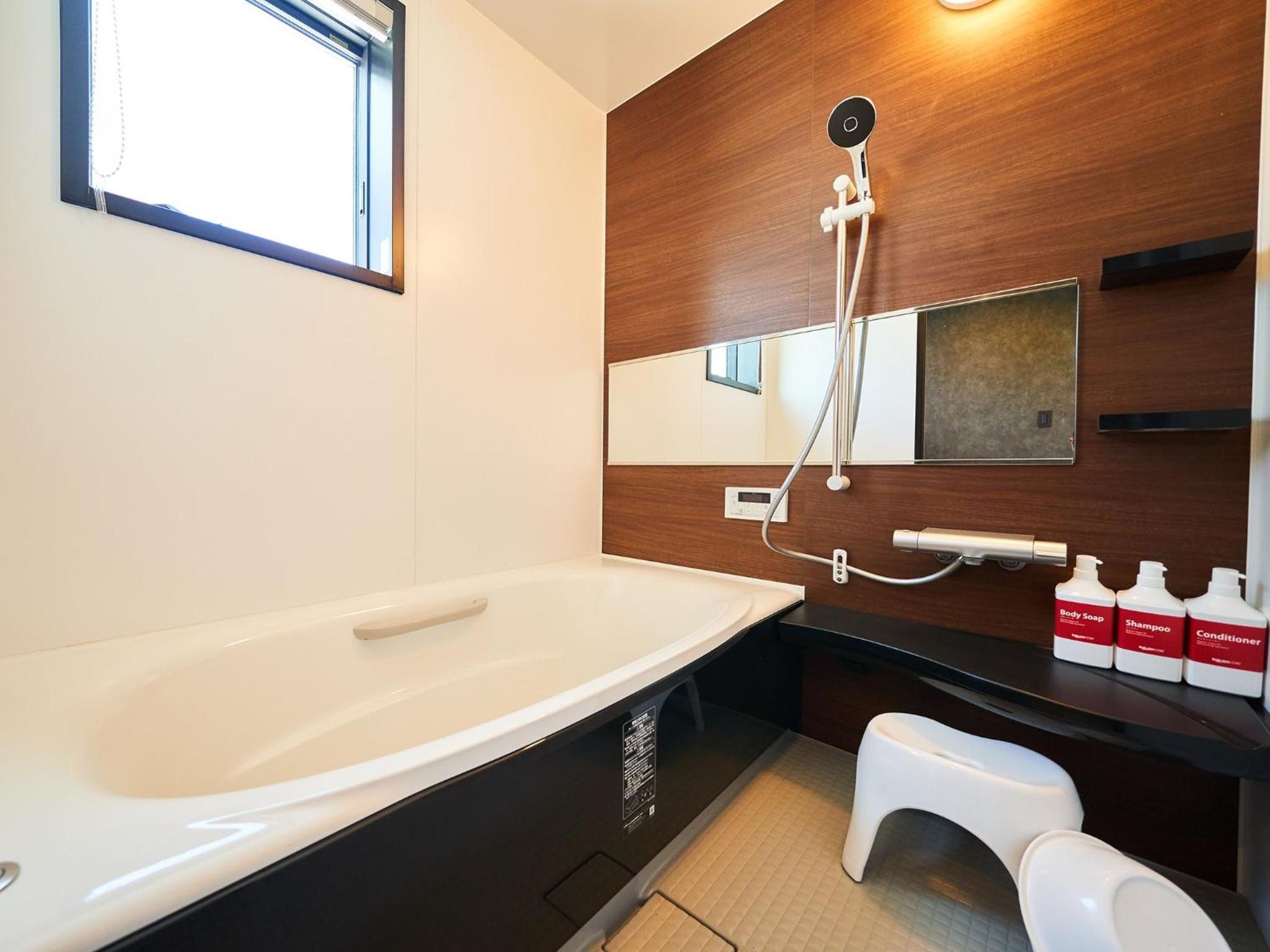 Vacation Home - Photo 44