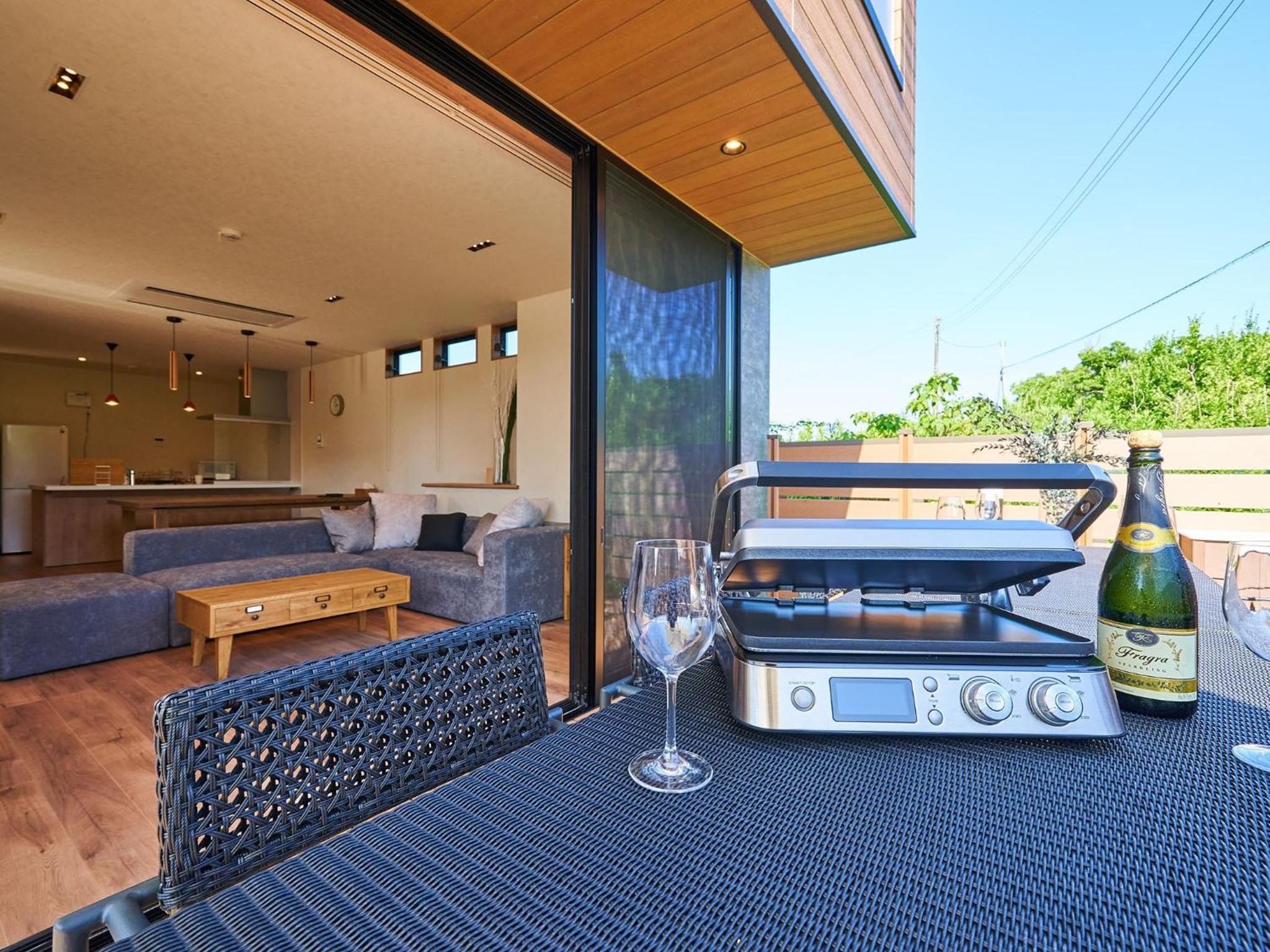 Vacation Home - Photo 43