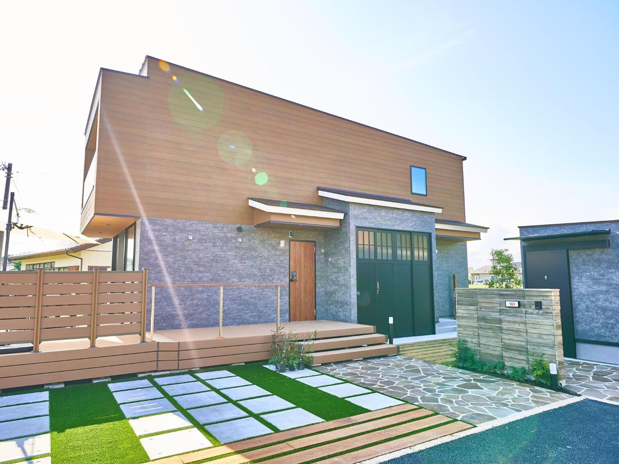 Vacation Home - Photo 41
