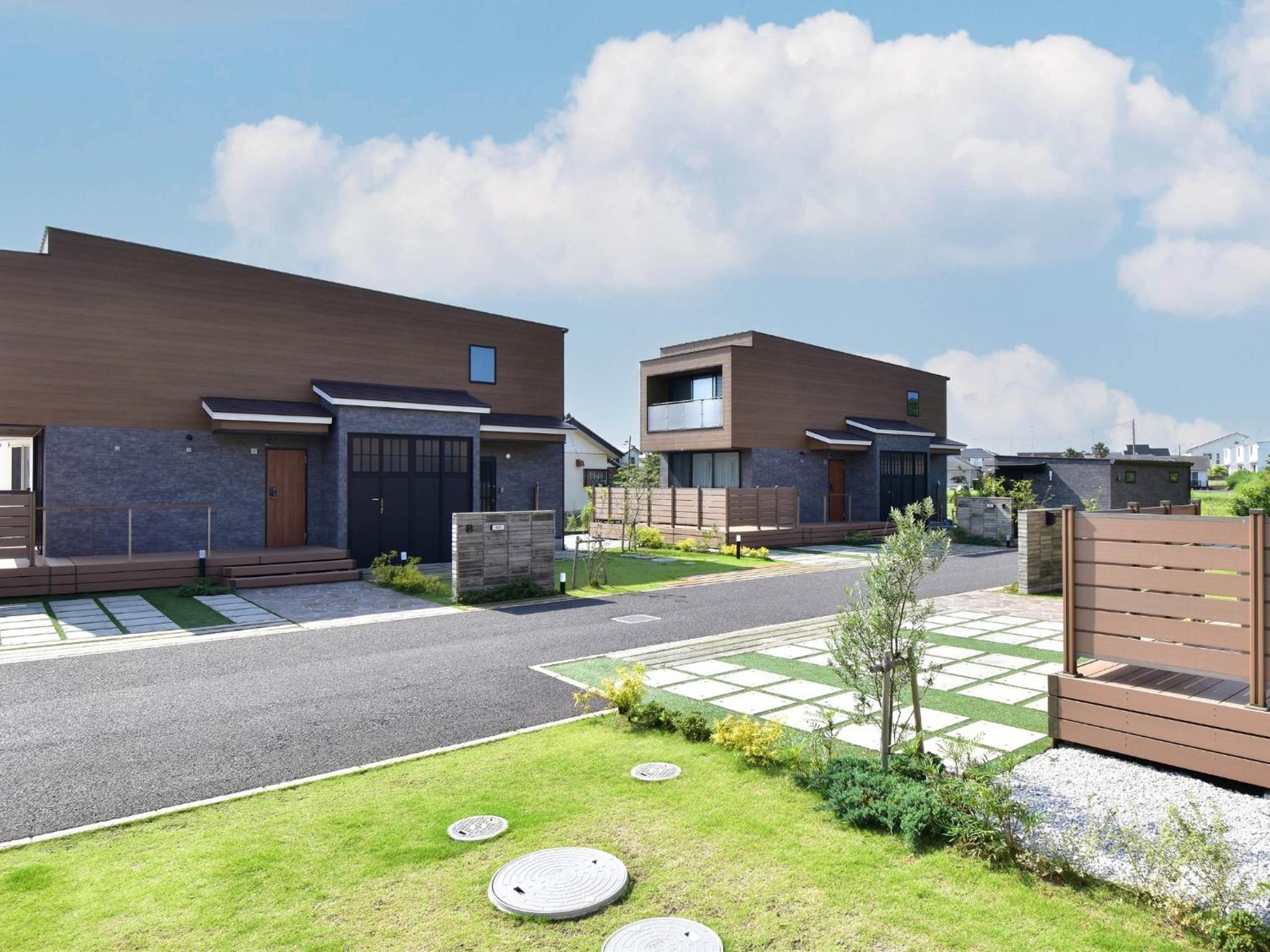 Vacation Home - Photo 6