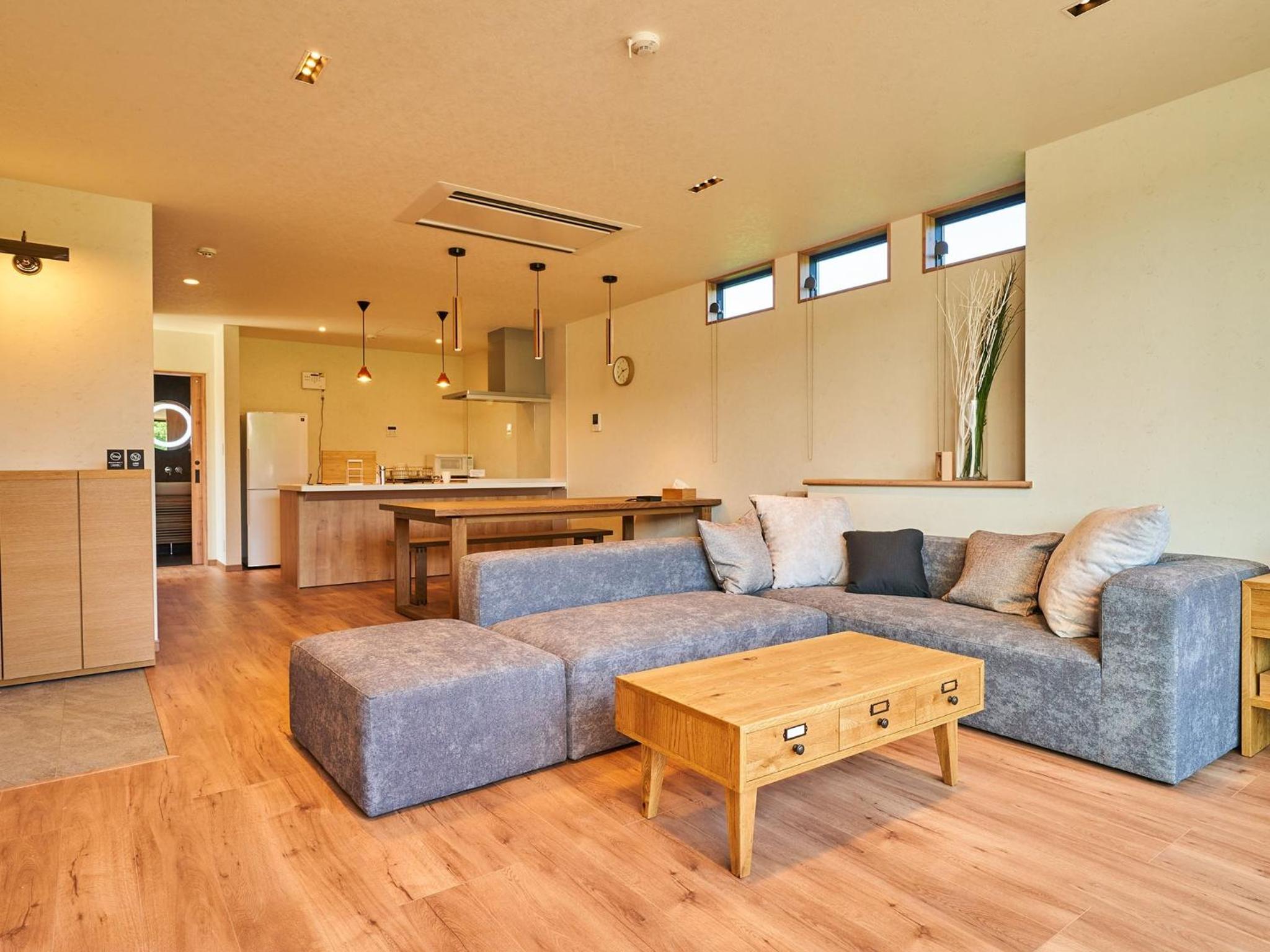 Vacation Home - Photo 37