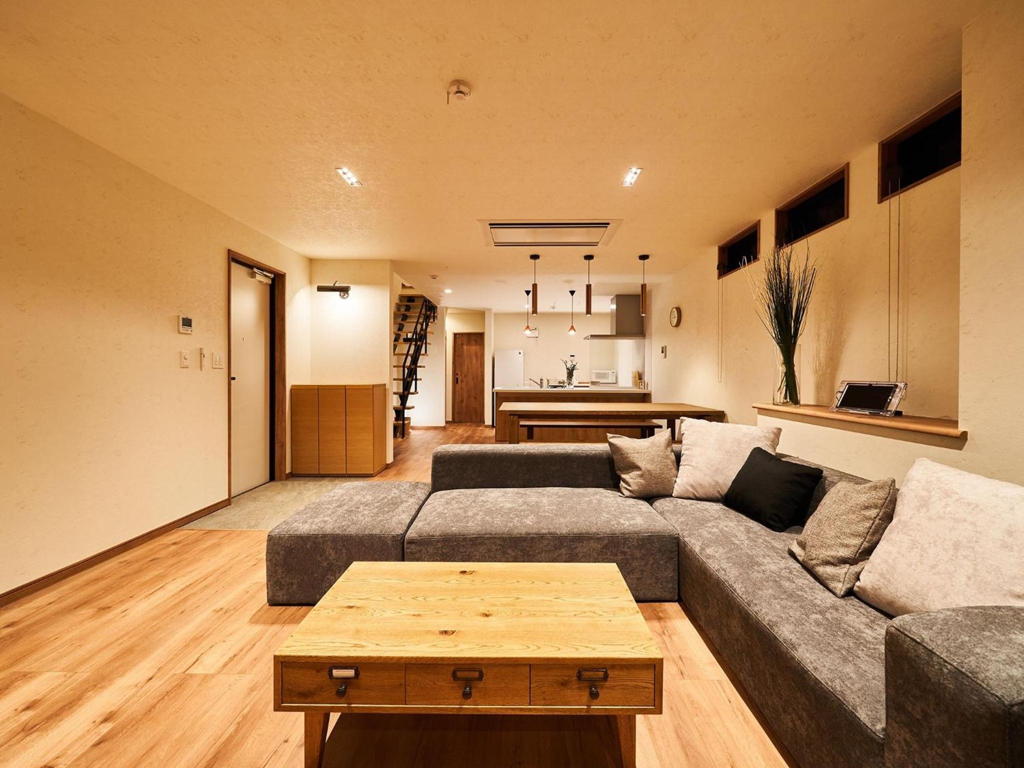 Vacation Home - Photo 36
