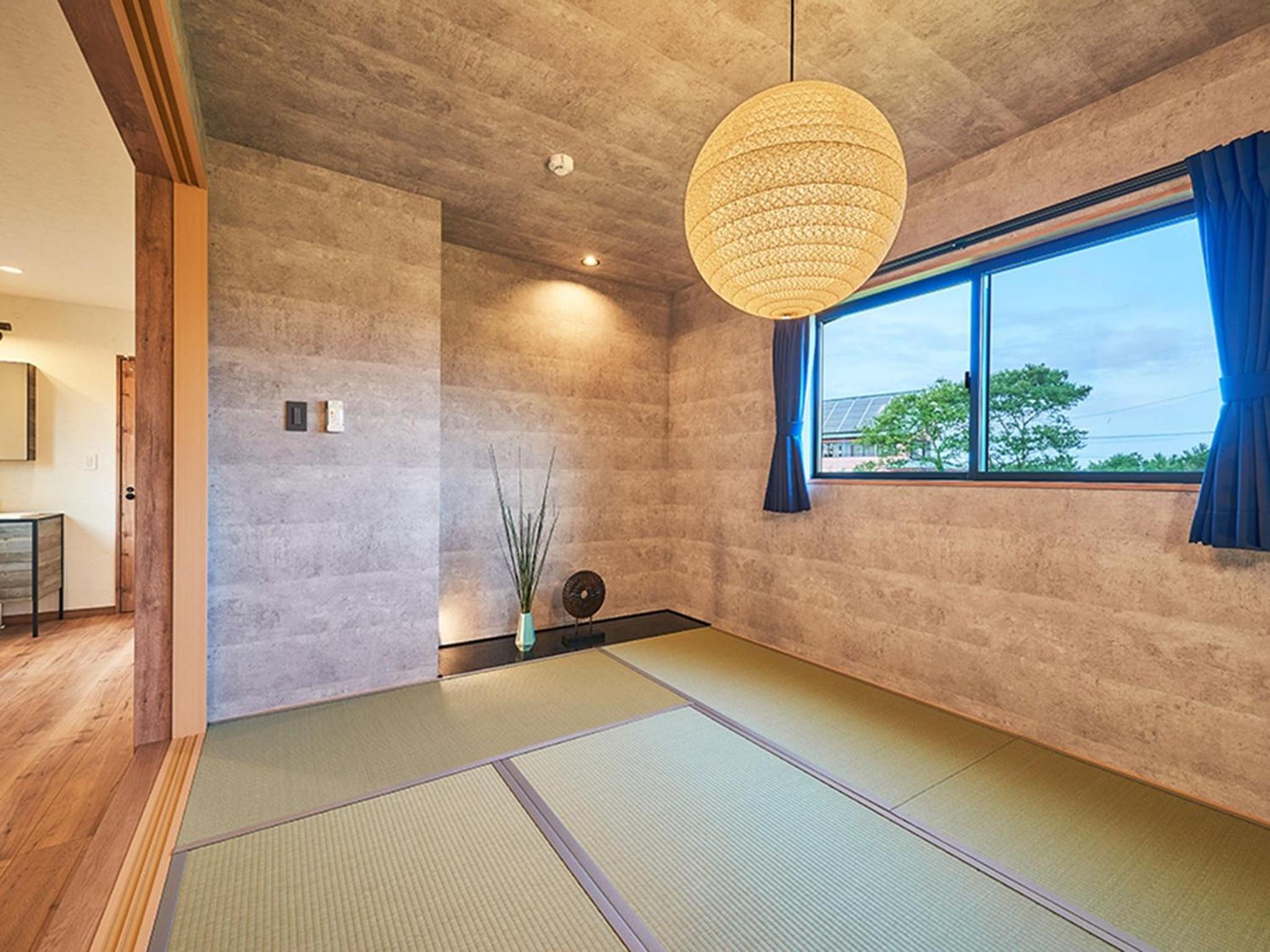 Vacation Home - Photo 35