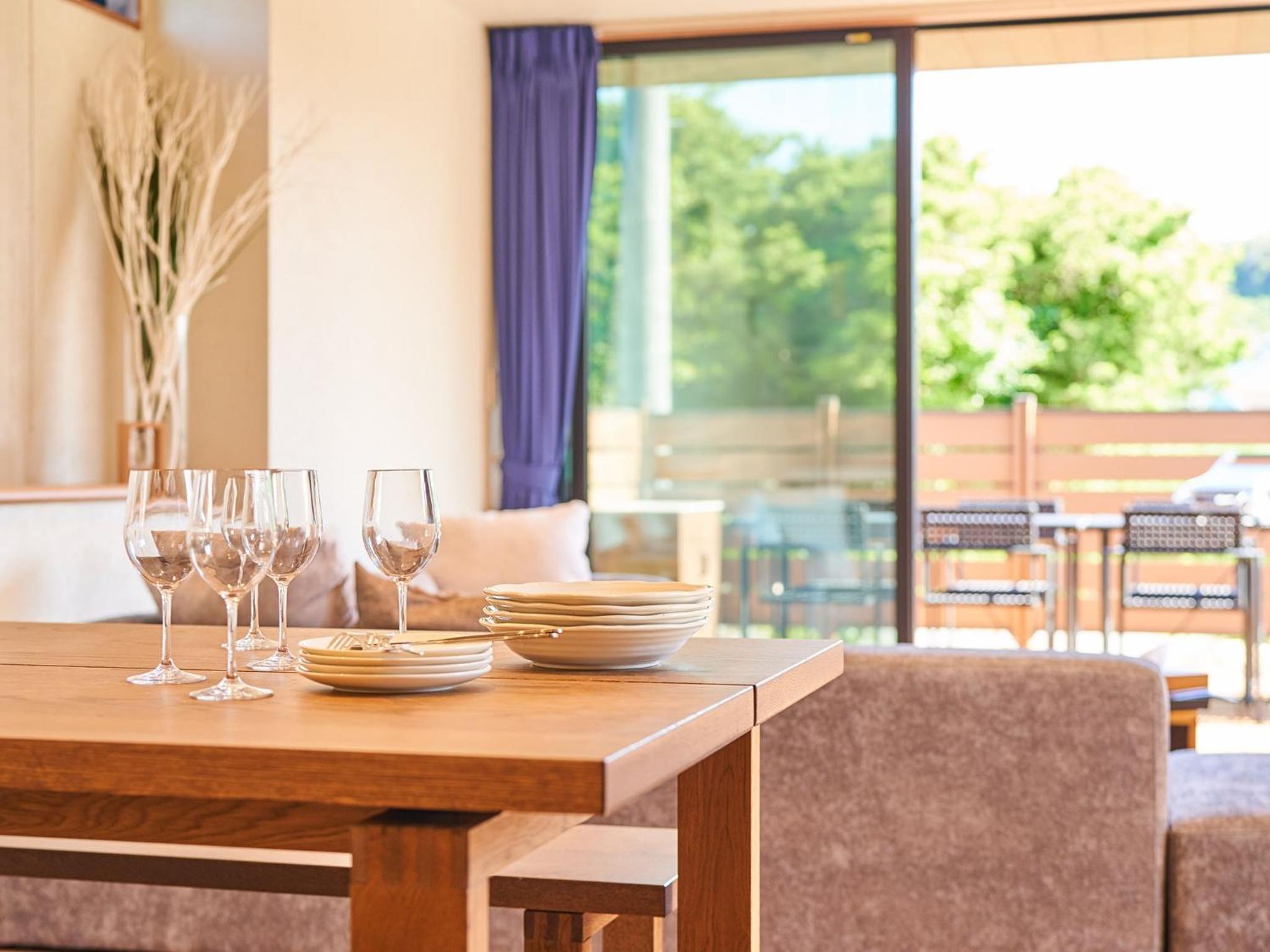 Vacation Home - Photo 34