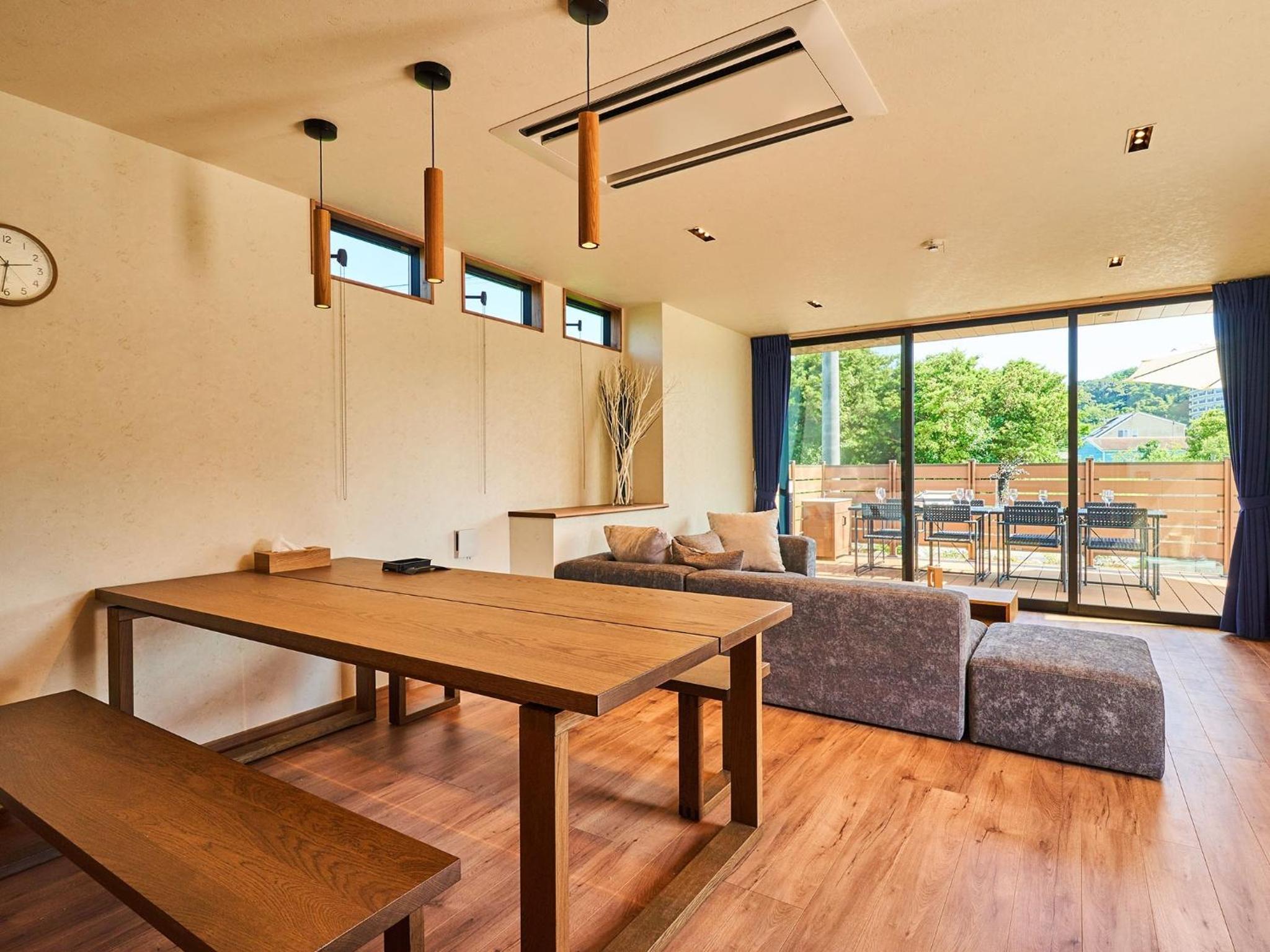 Vacation Home - Photo 33